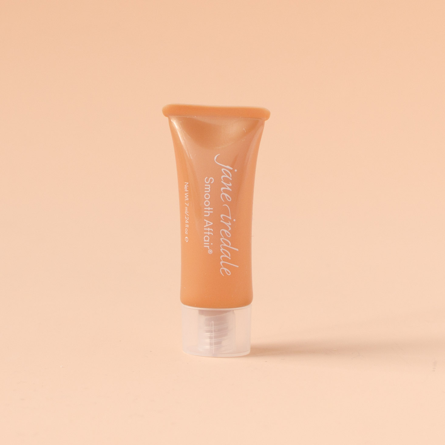 new-beauty-test-tube-october-2016-029