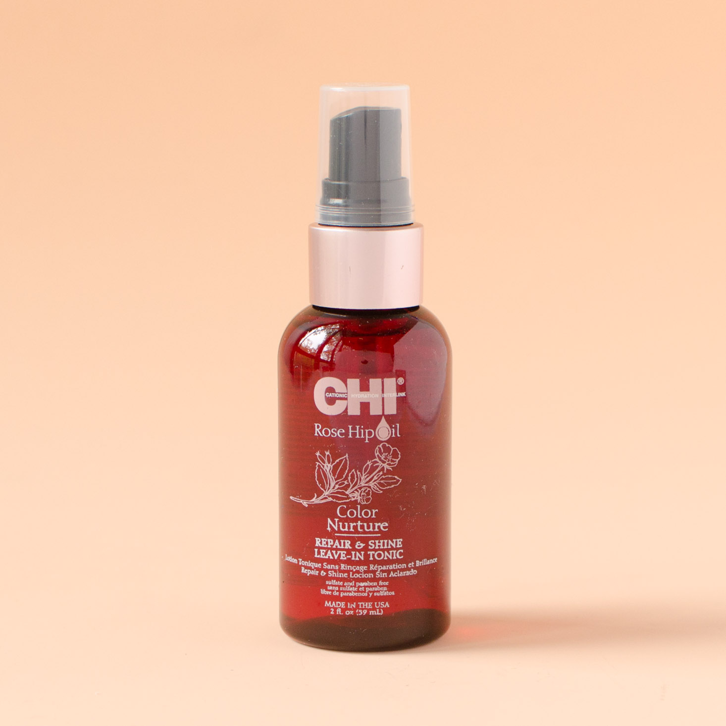 new-beauty-test-tube-october-2016-030