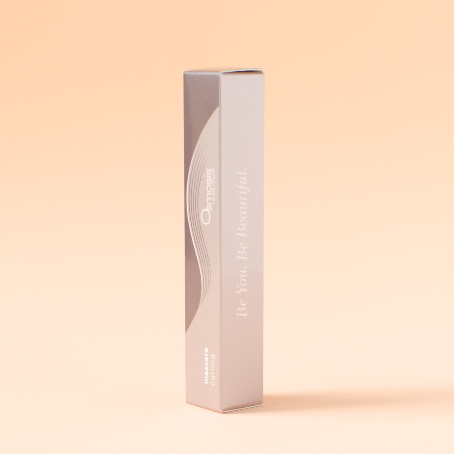 new-beauty-test-tube-october-2016-031