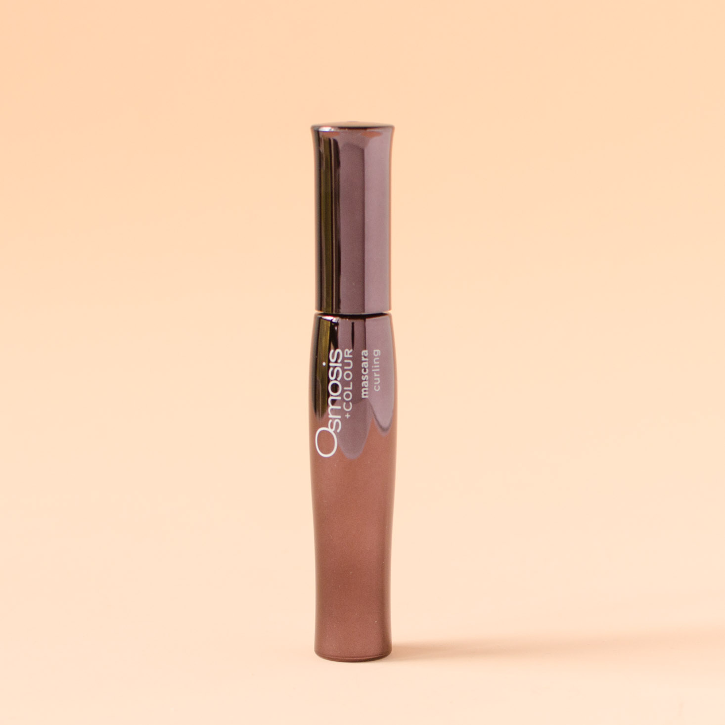 new-beauty-test-tube-october-2016-032