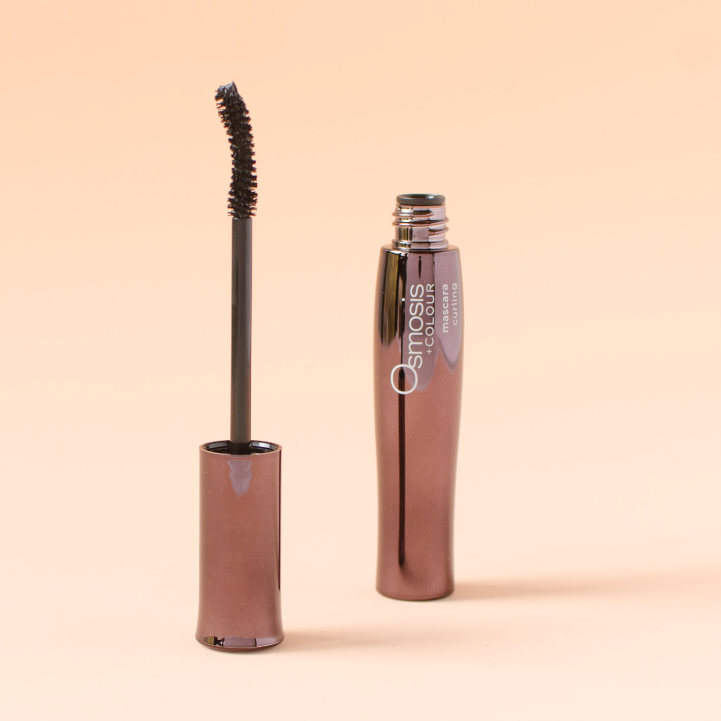 new-beauty-test-tube-october-2016-033