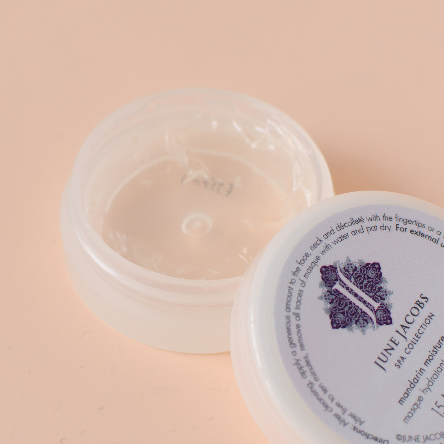 new-beauty-test-tube-october-2016-035