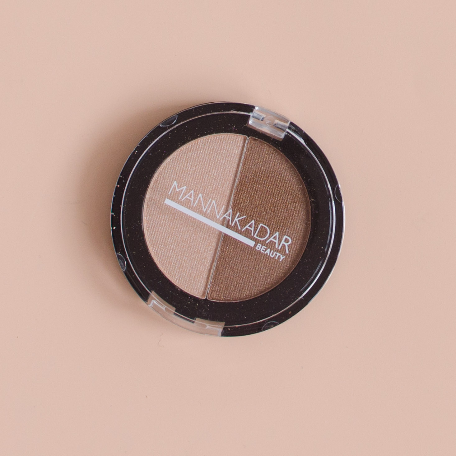 new-beauty-test-tube-october-2016-040