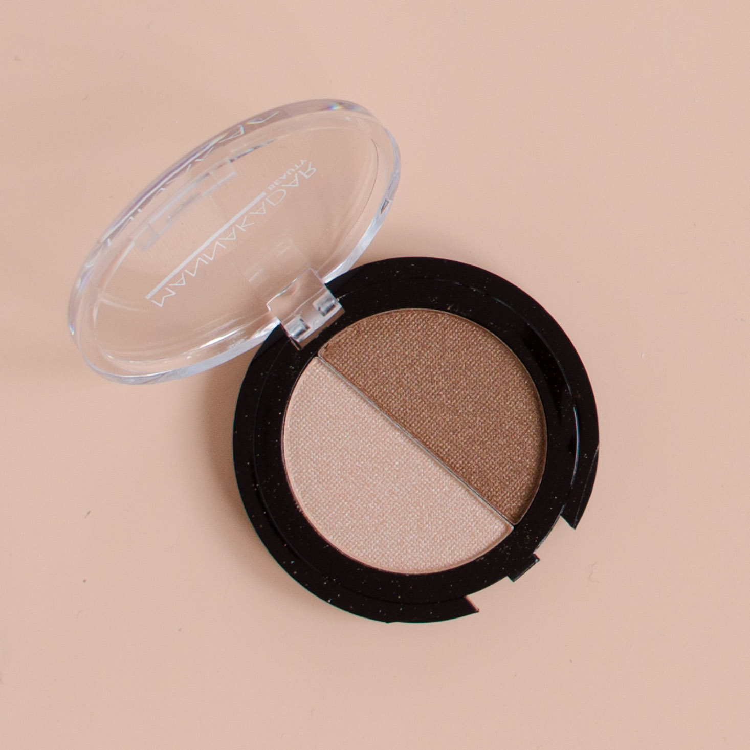 new-beauty-test-tube-october-2016-041