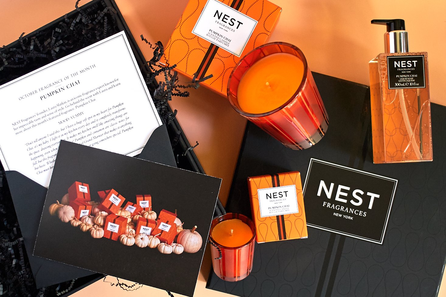 next-by-nest-fragrances-october-2016-0002