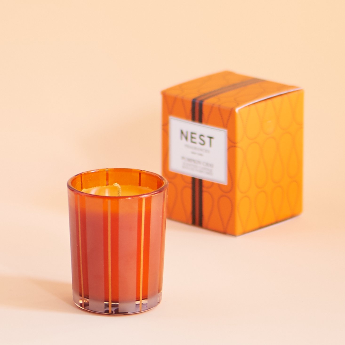 next-by-nest-fragrances-october-2016-0006