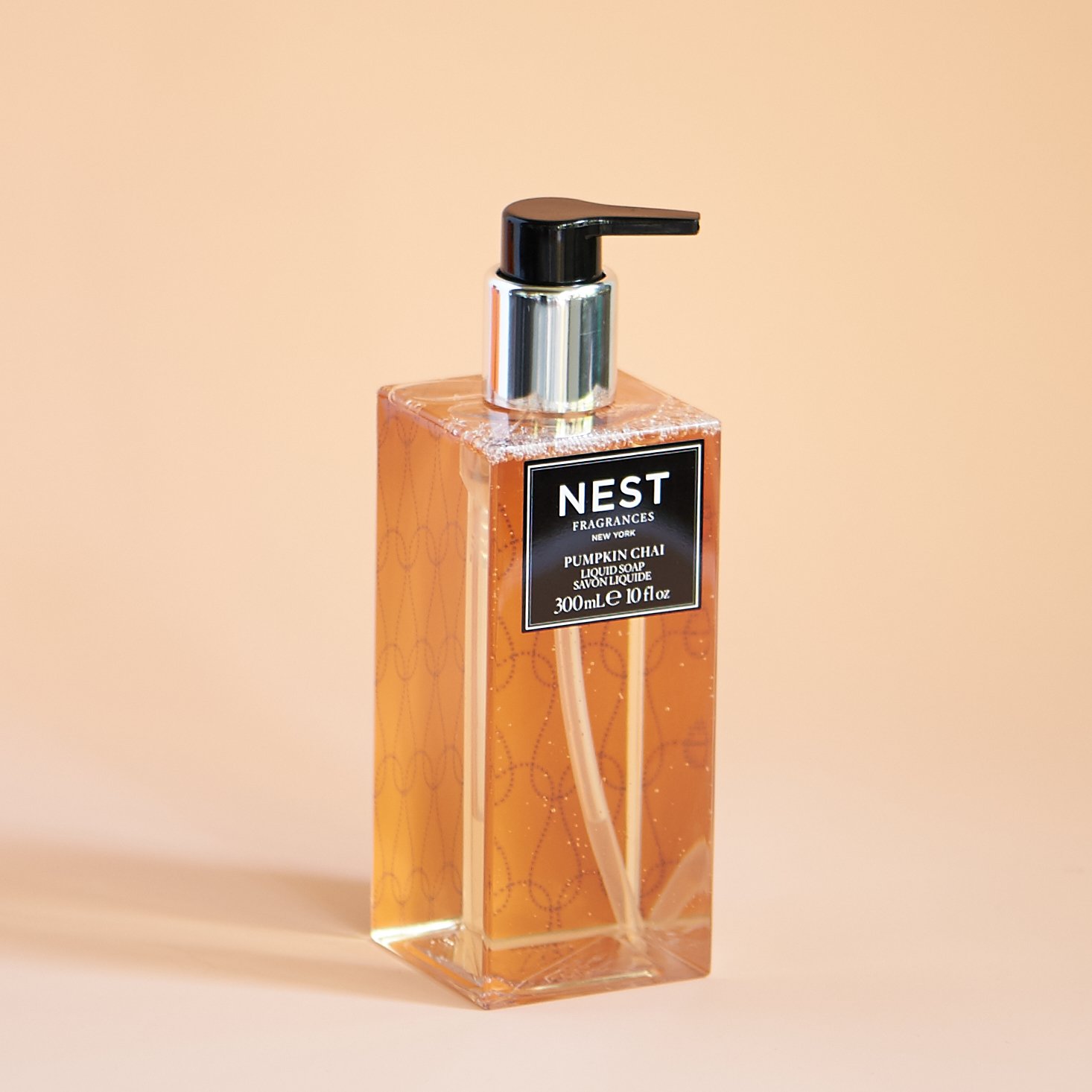 next-by-nest-fragrances-october-2016-0007