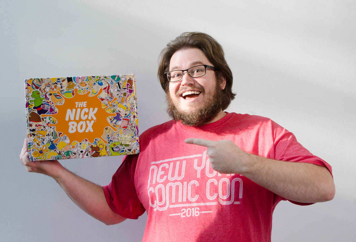 nick-box-comic-con-october-2016-002