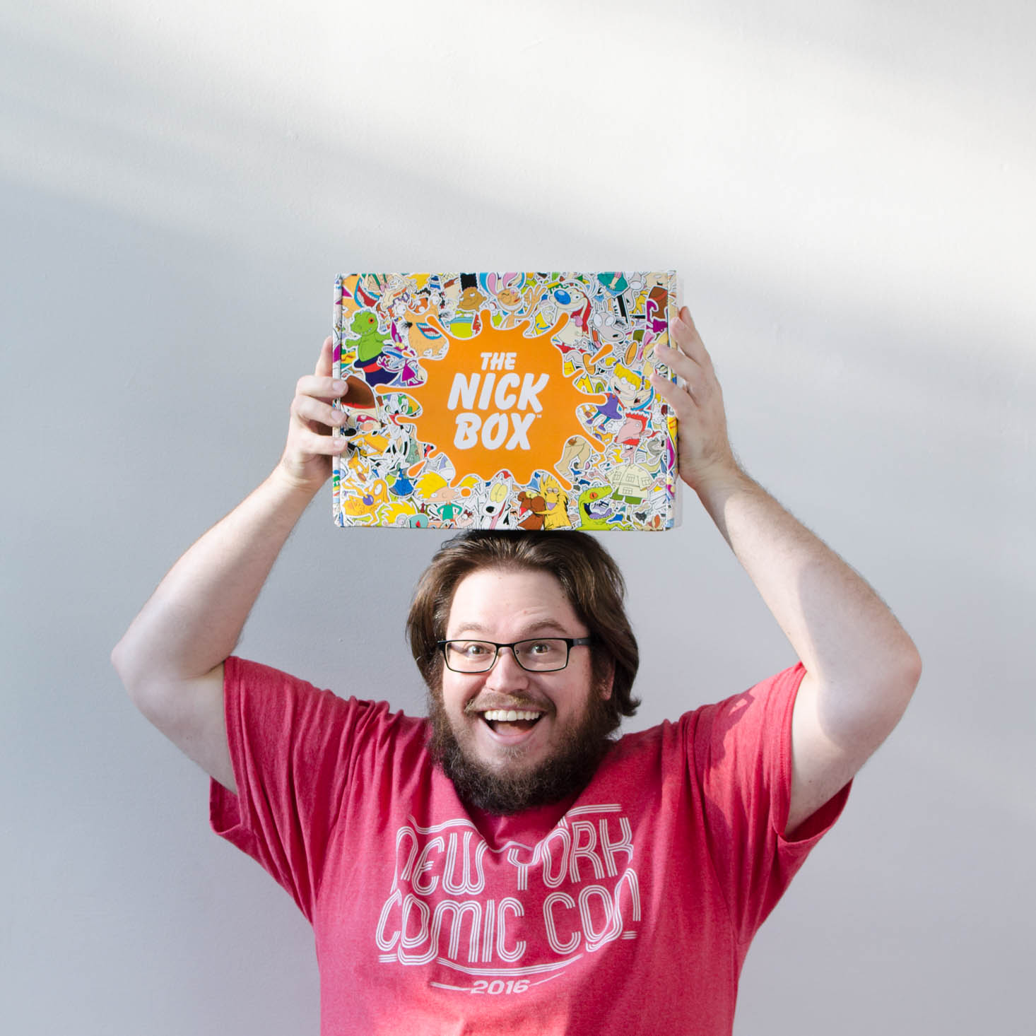 nick-box-comic-con-october-2016-004