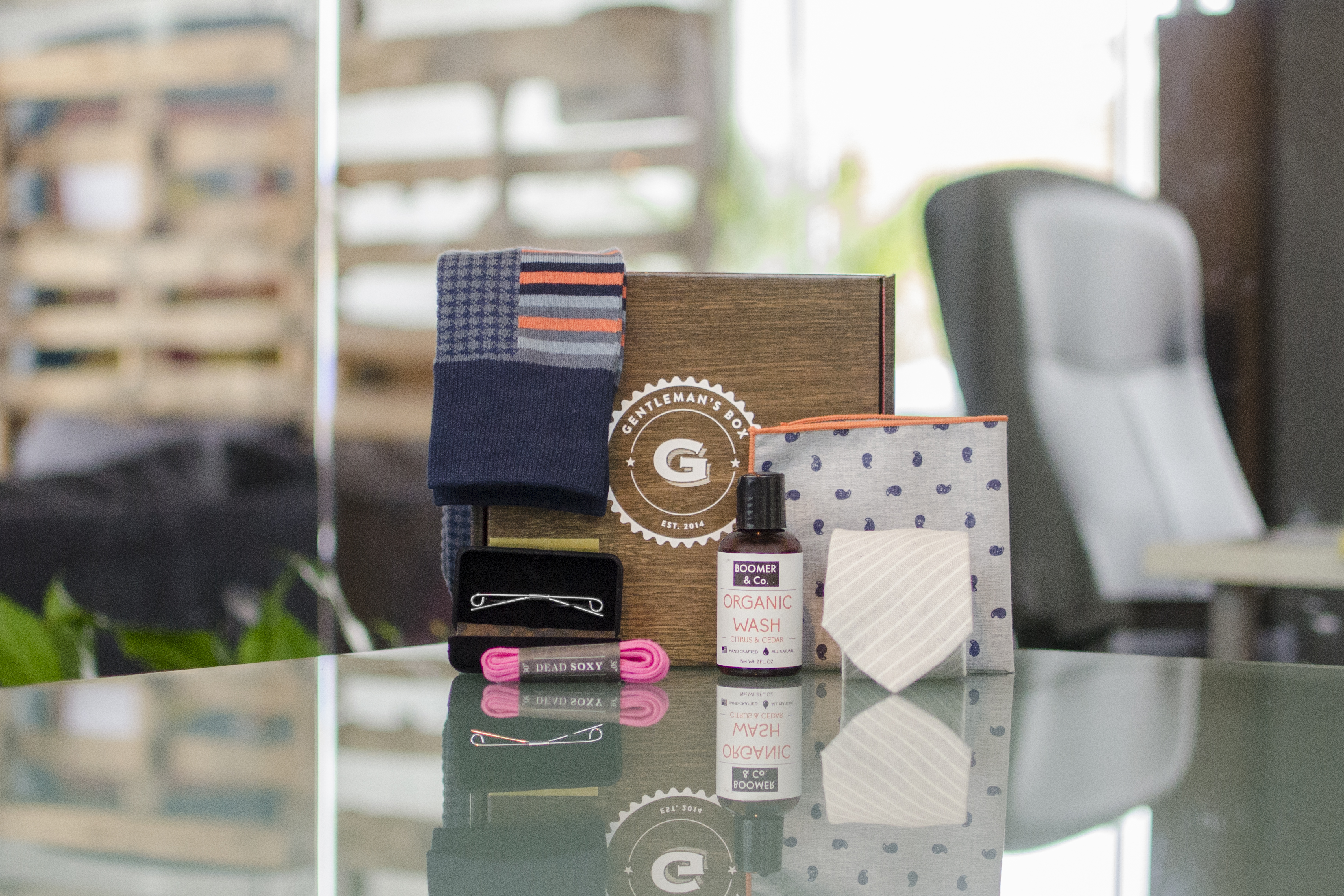 october16_box