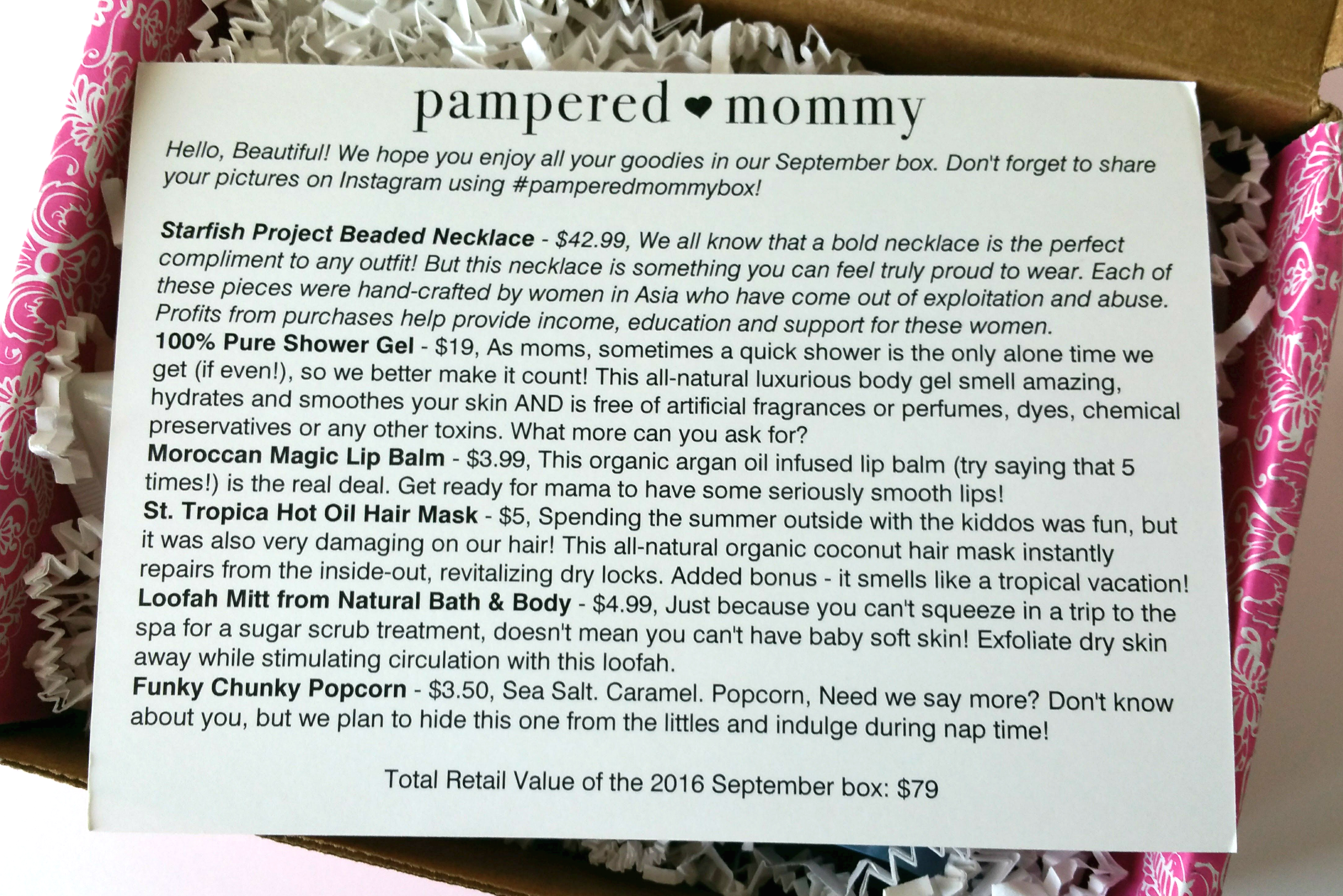 pampered-mommy-september-2016-booklet-back