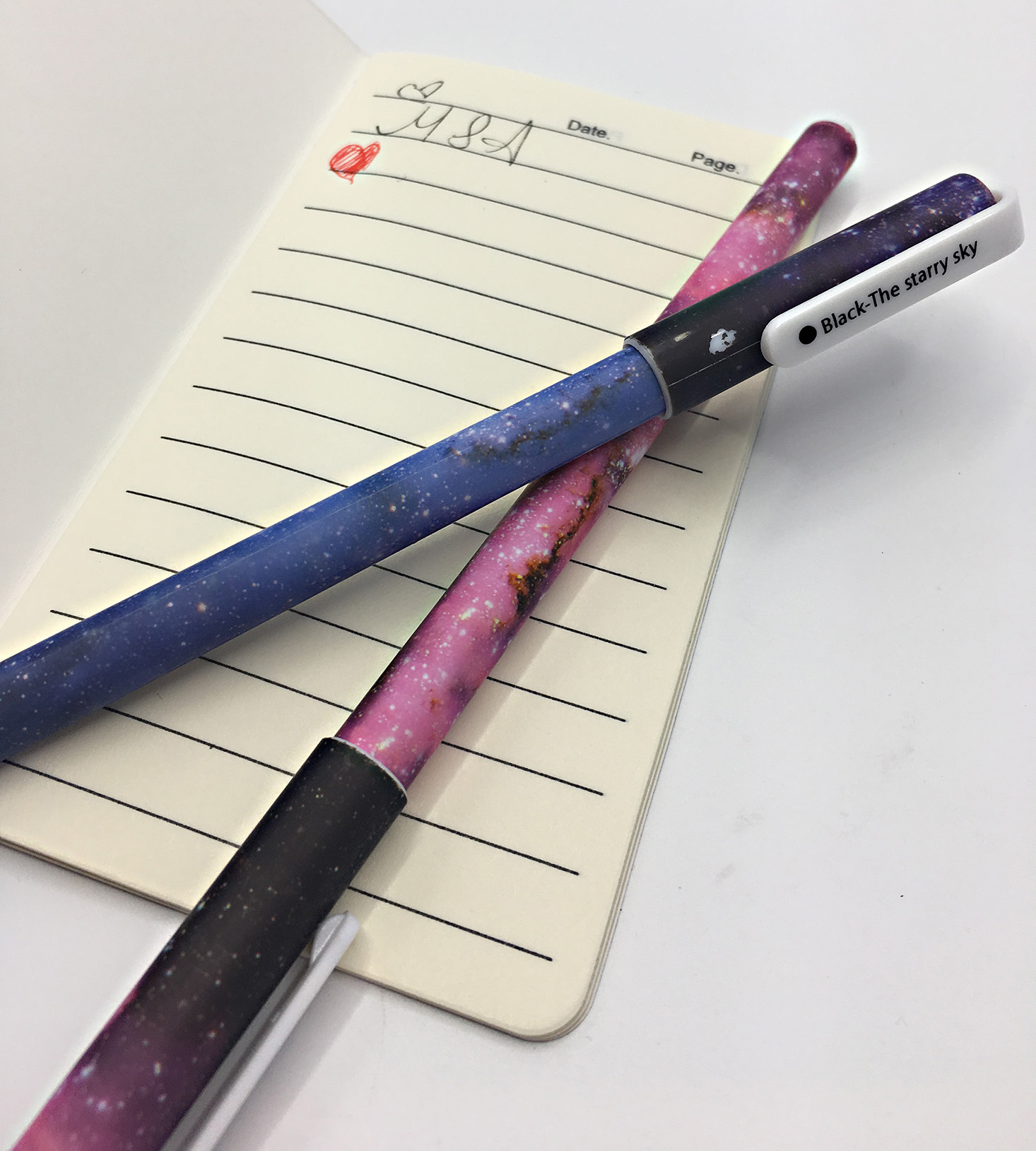 paper-and-pen-october-2016-pens