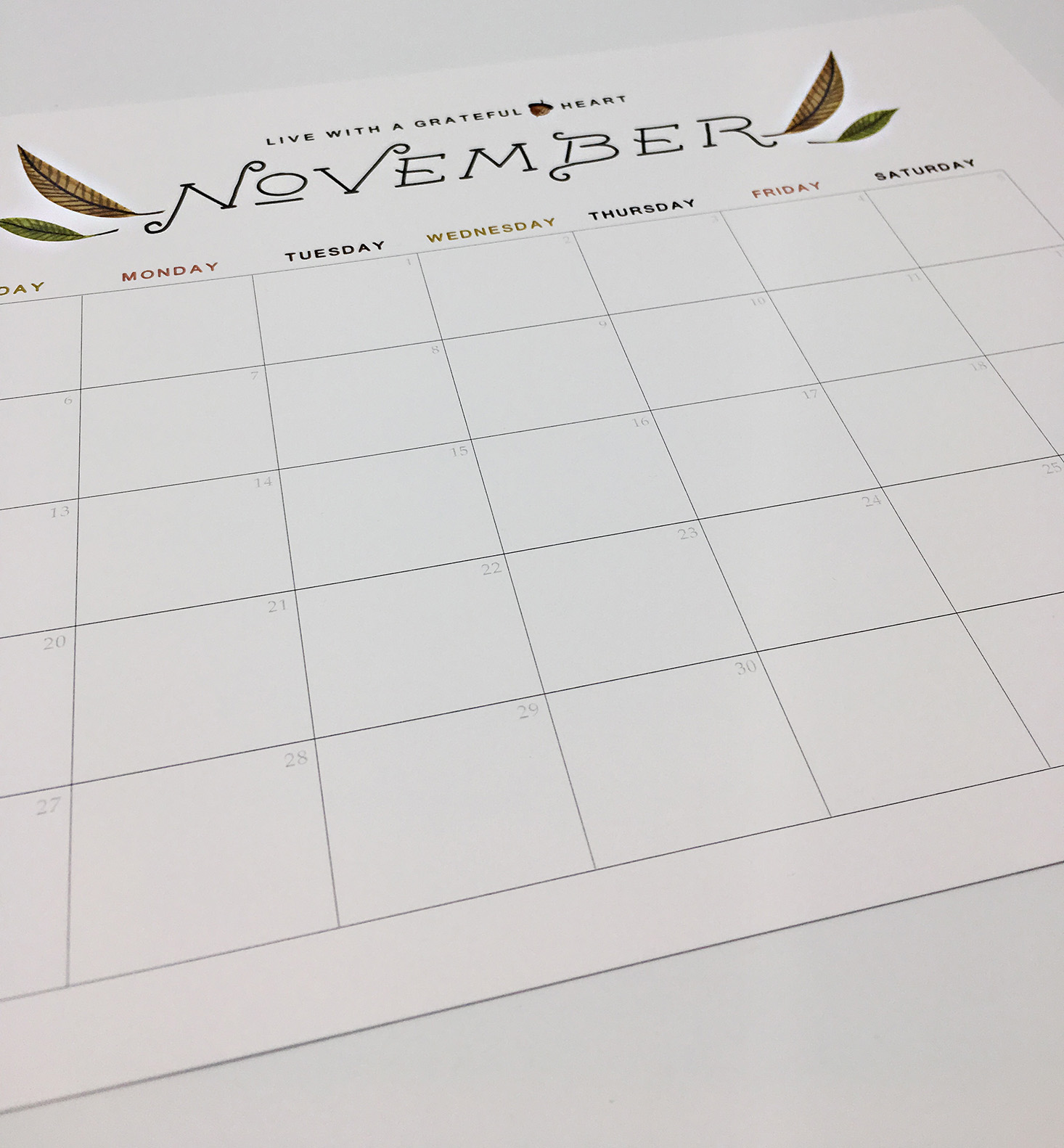 paperworks-october-2016-calendar