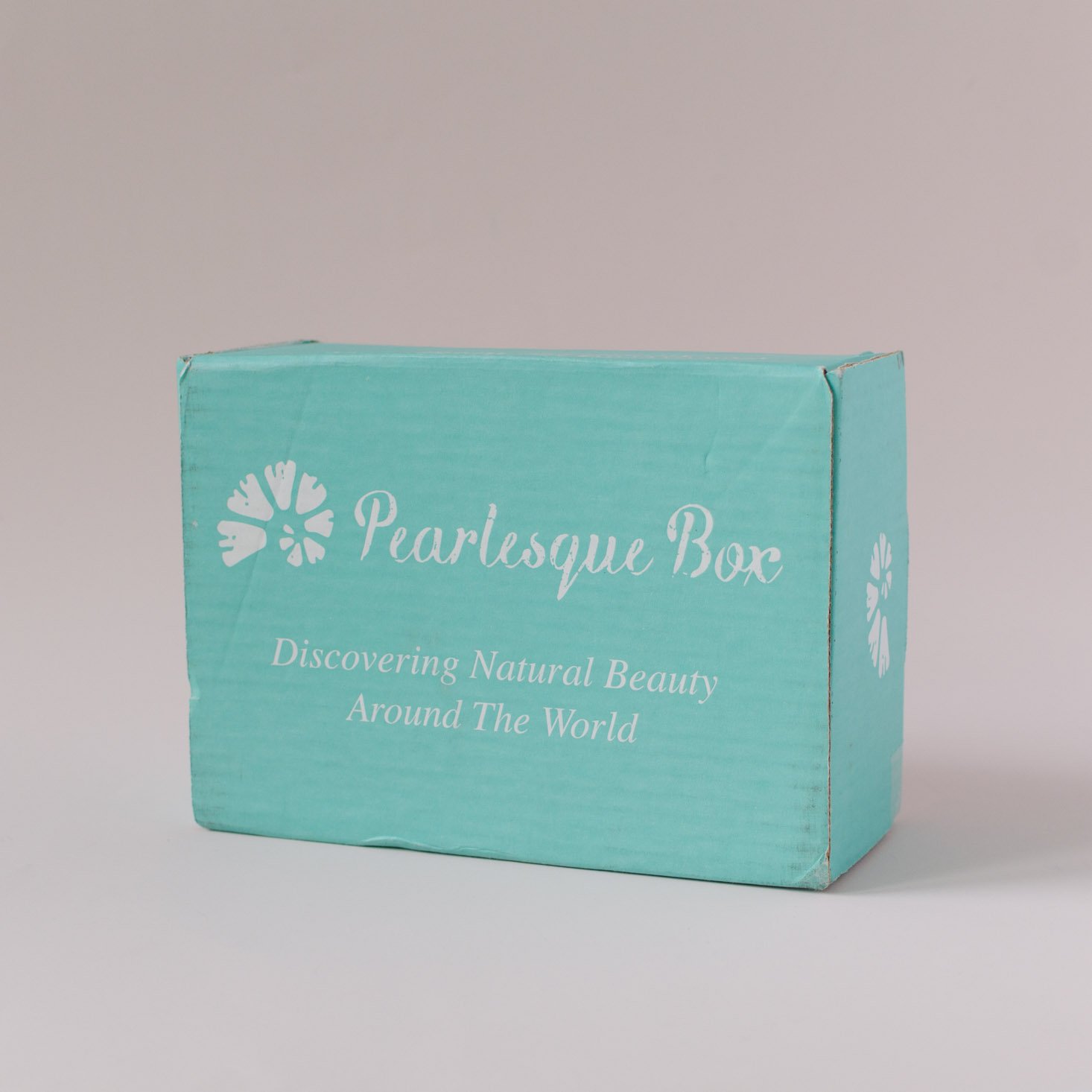 pearlesque-box-october-2016-001