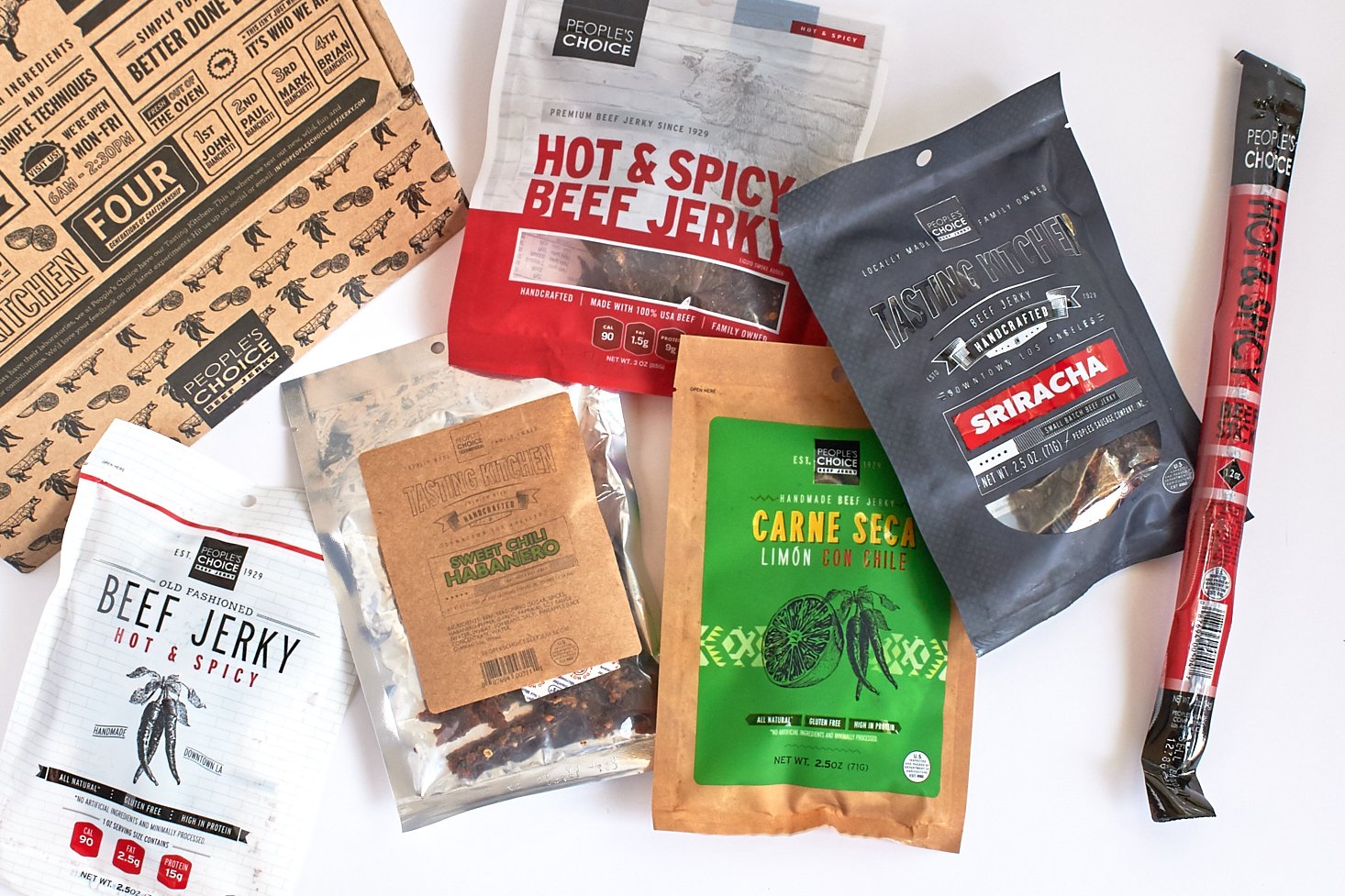 peoples-choice-some-like-it-hot-jerky-box-2016-0003