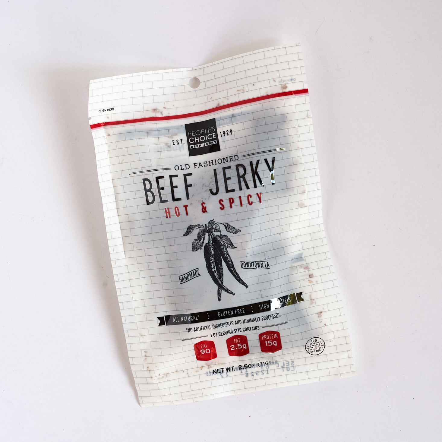 peoples-choice-some-like-it-hot-jerky-box-2016-0004