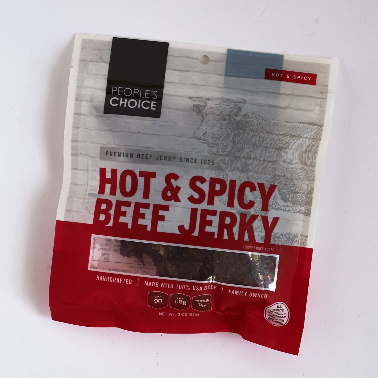 peoples-choice-some-like-it-hot-jerky-box-2016-0010