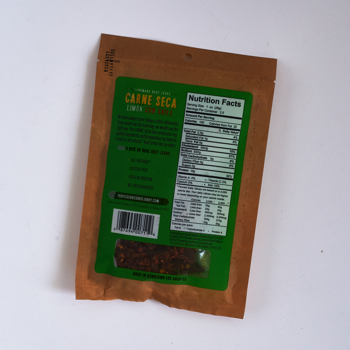 peoples-choice-some-like-it-hot-jerky-box-2016-0015