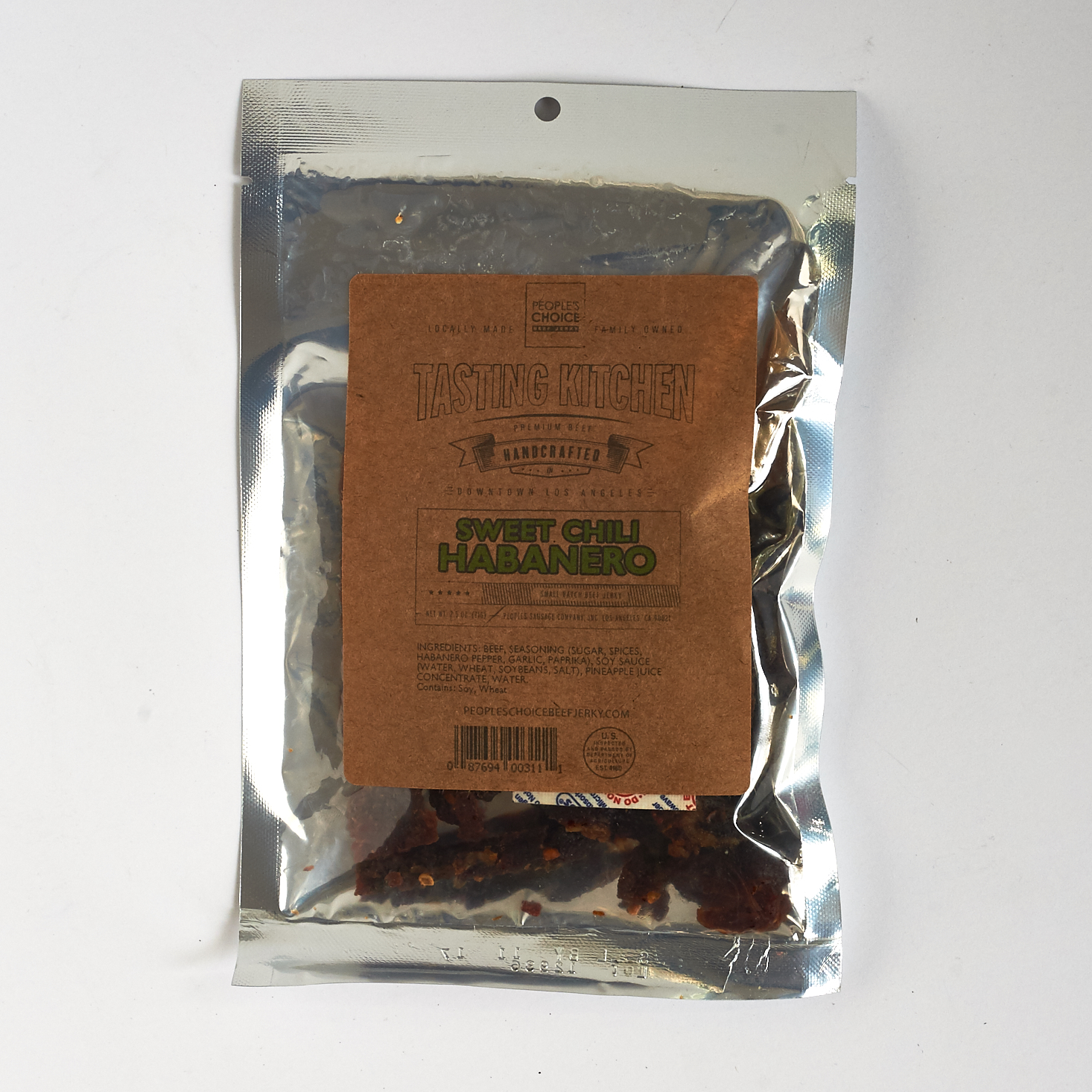 peoples-choice-some-like-it-hot-jerky-box-2016-0016