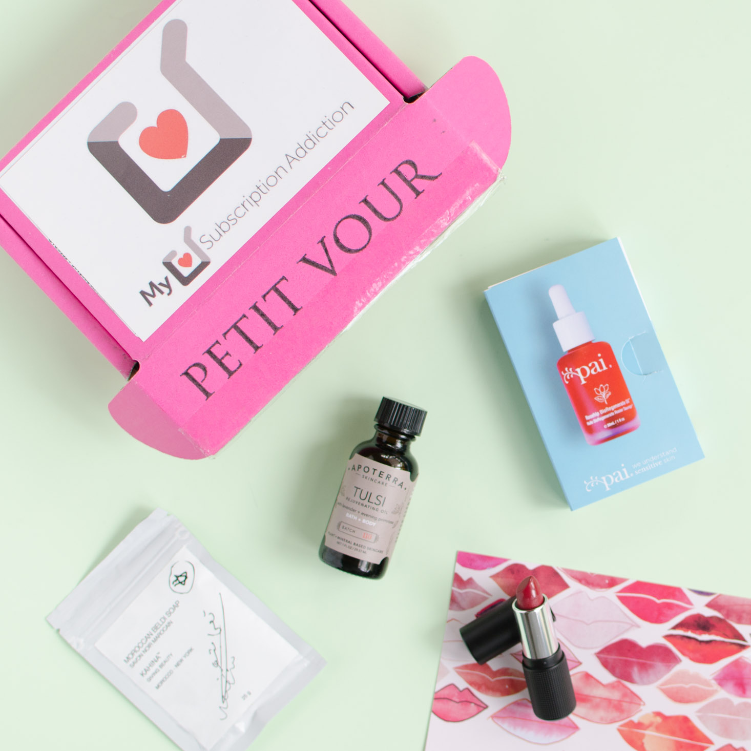 petit-vour-october-2016-002