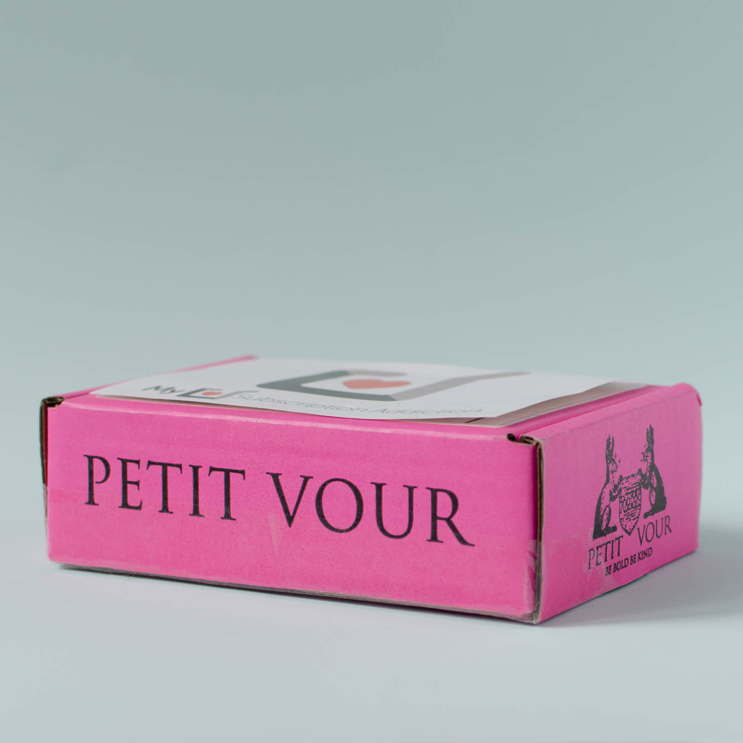 petit-vour-september-2016-001
