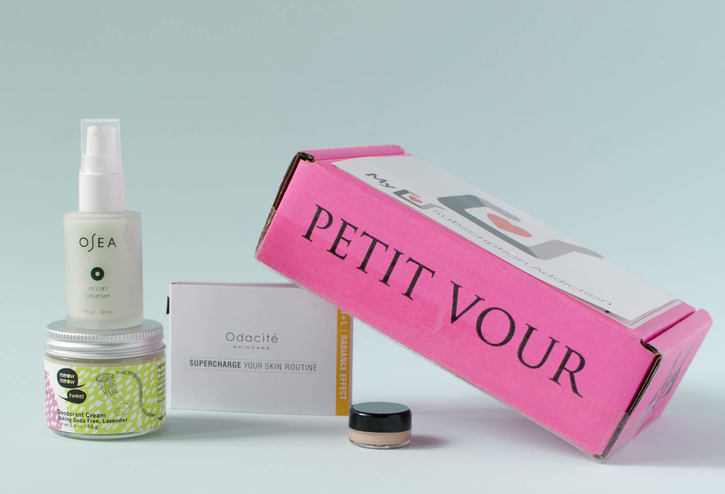 petit-vour-september-2016-002