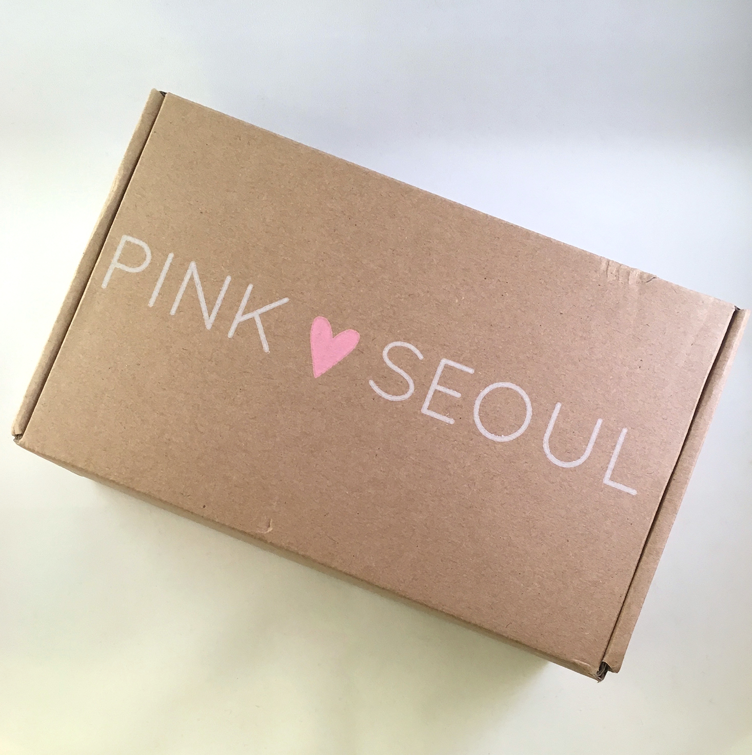 pinkseoul-mask-september-2016-box