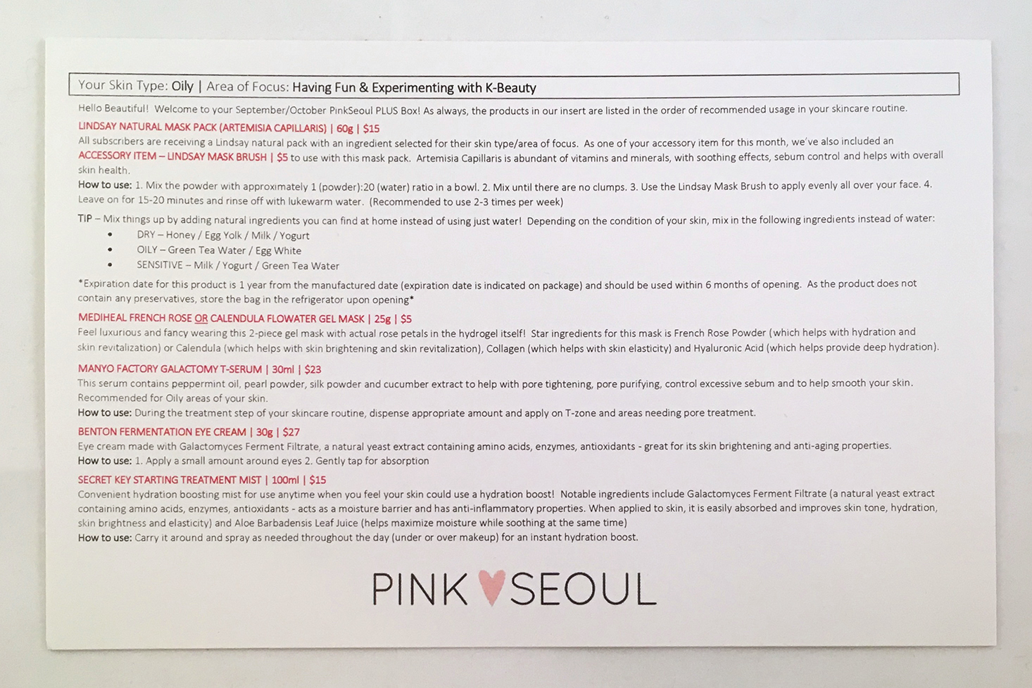 pinkseoul-plus-box-september-2016-booklet-front