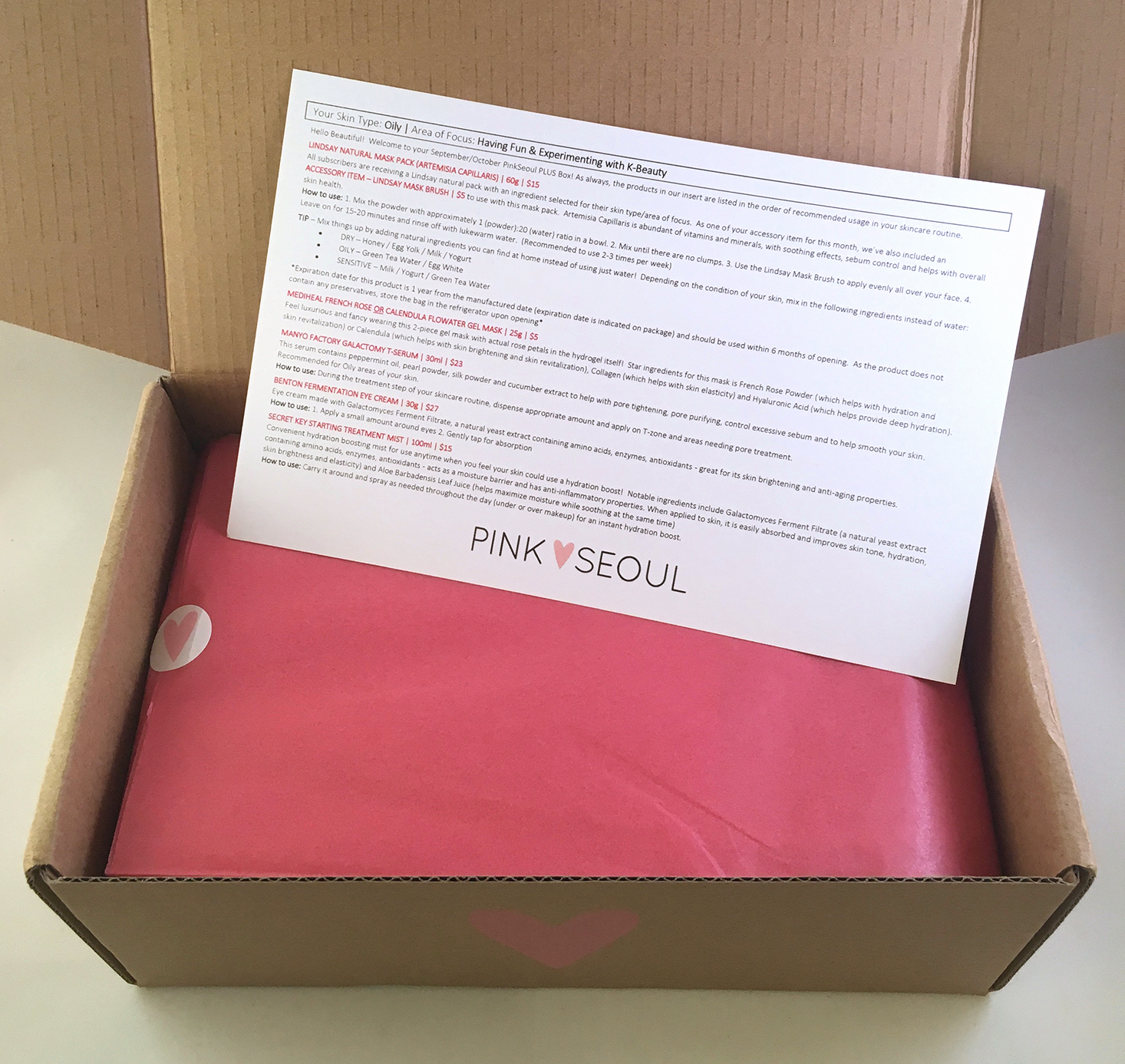 pinkseoul-plus-box-september-2016-first-look