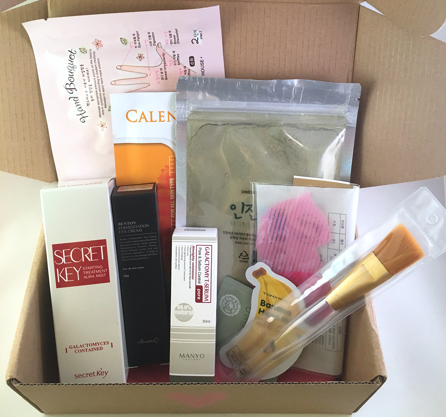 pinkseoul-plus-box-september-2016-review