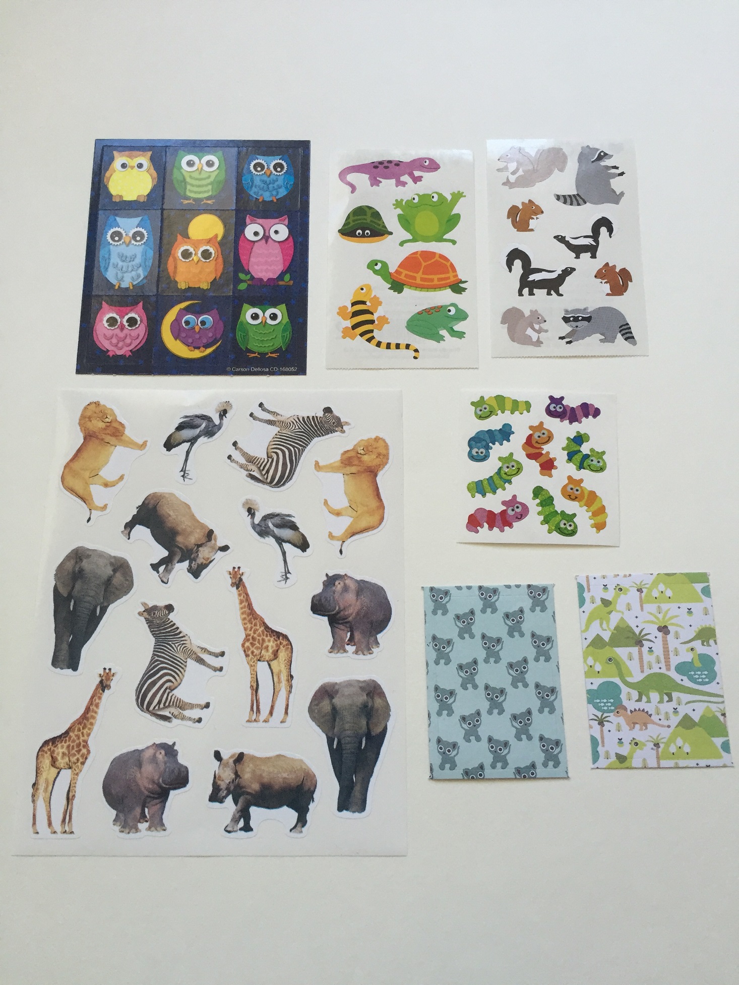pipsticks-october-2016-animals
