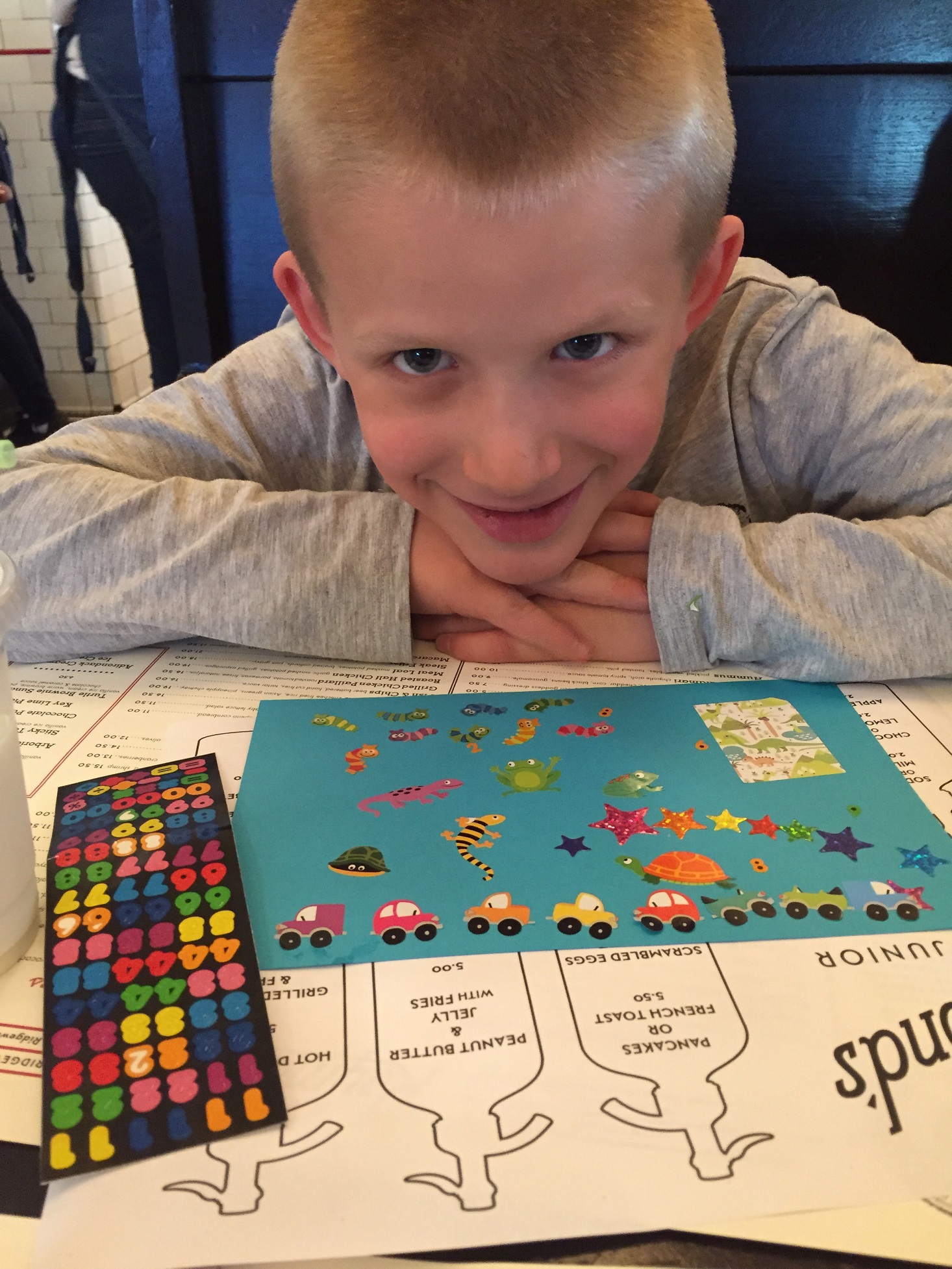 pipsticks-october-2016-child