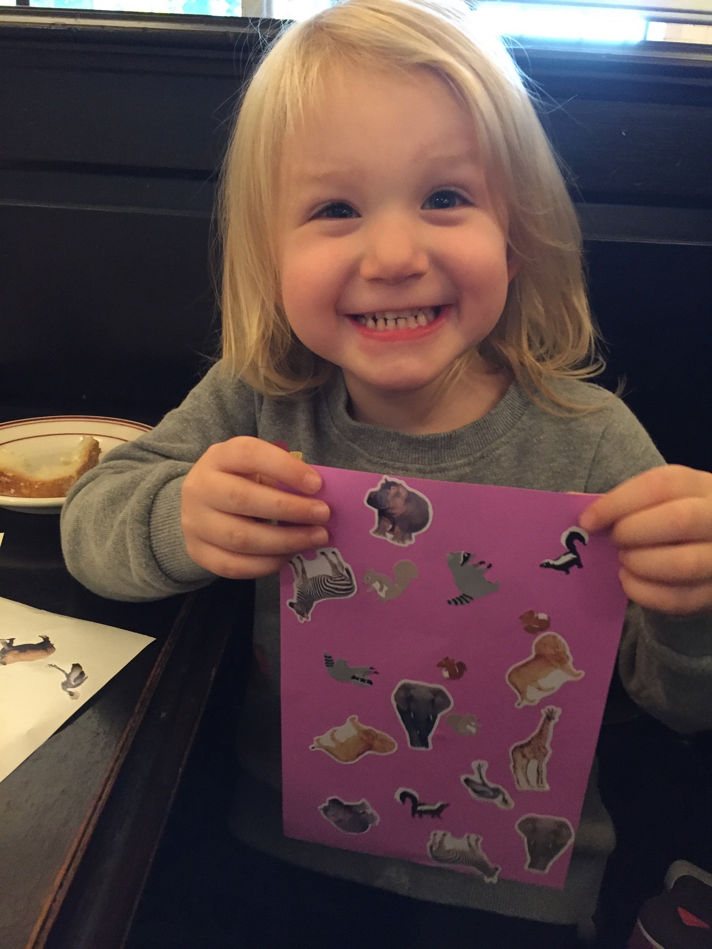 pipsticks-october-2016-child2