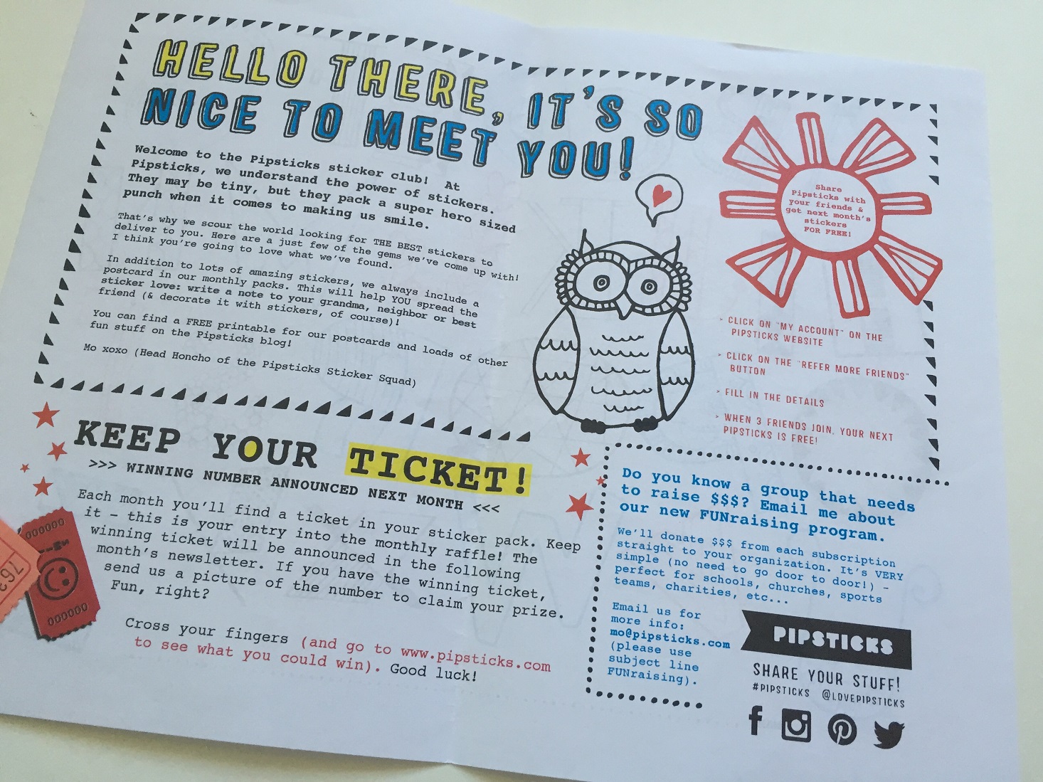pipsticks-october-2016-booklet