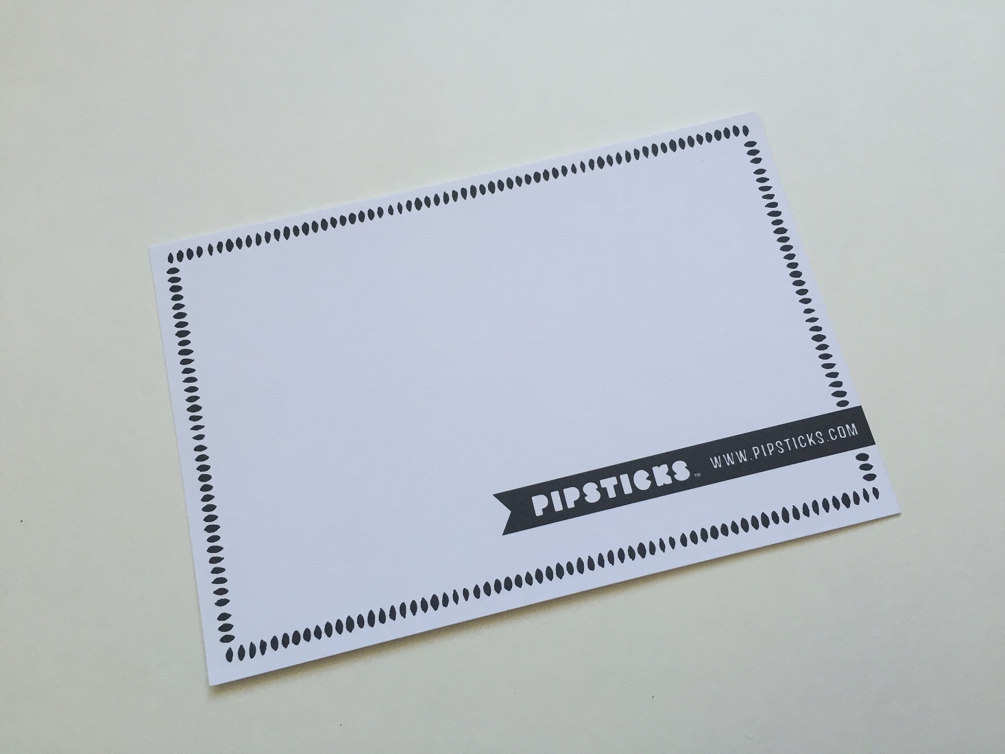 pipsticks-october-2016-postcard
