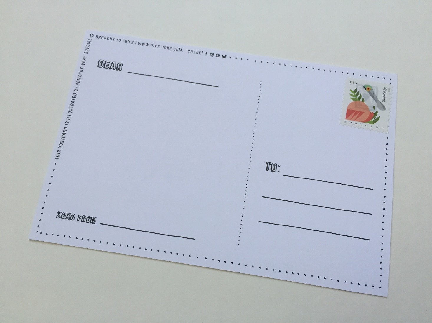 pipsticks-october-2016-postcard2