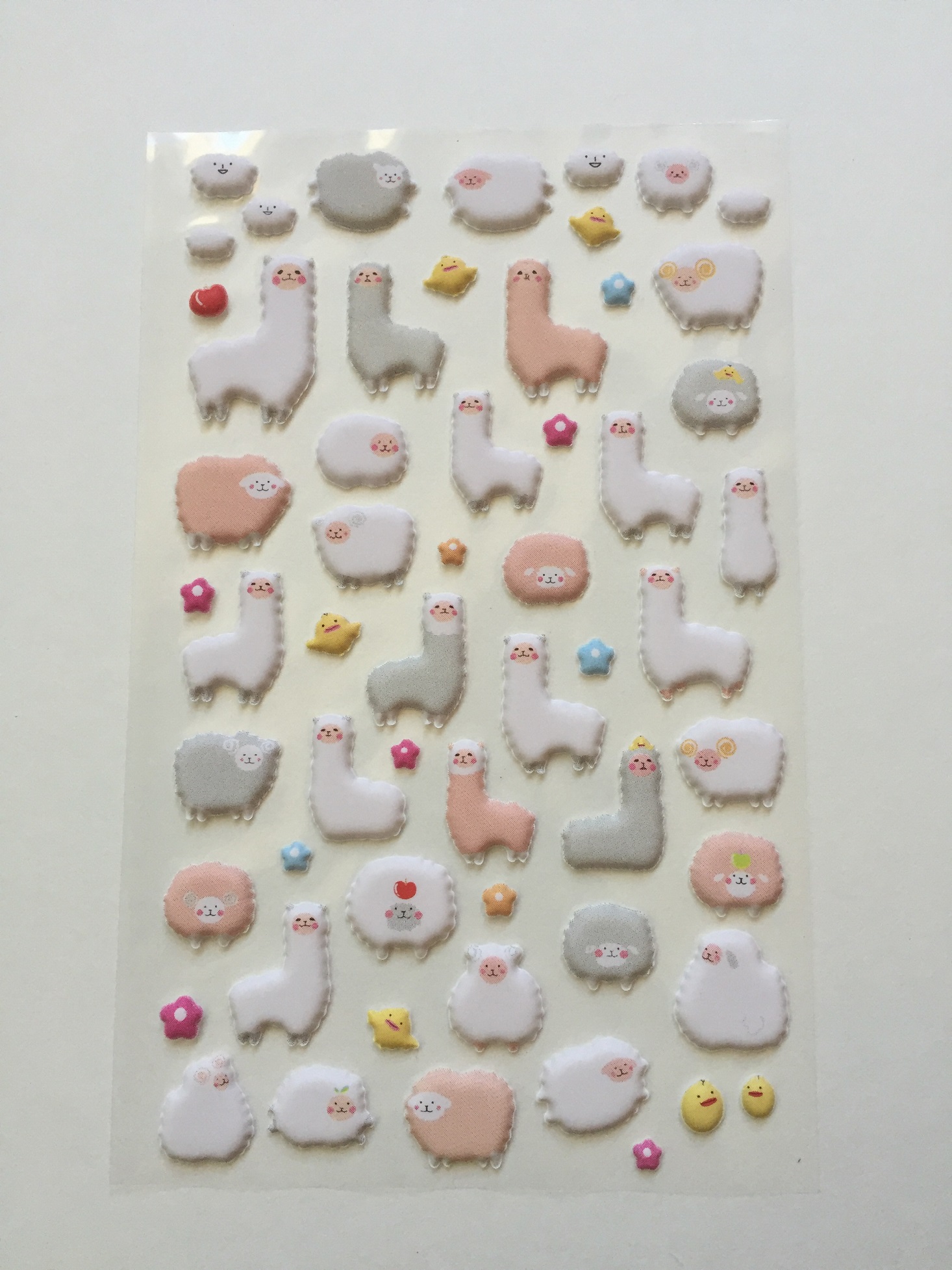 pipsticks-october-2016-puffy