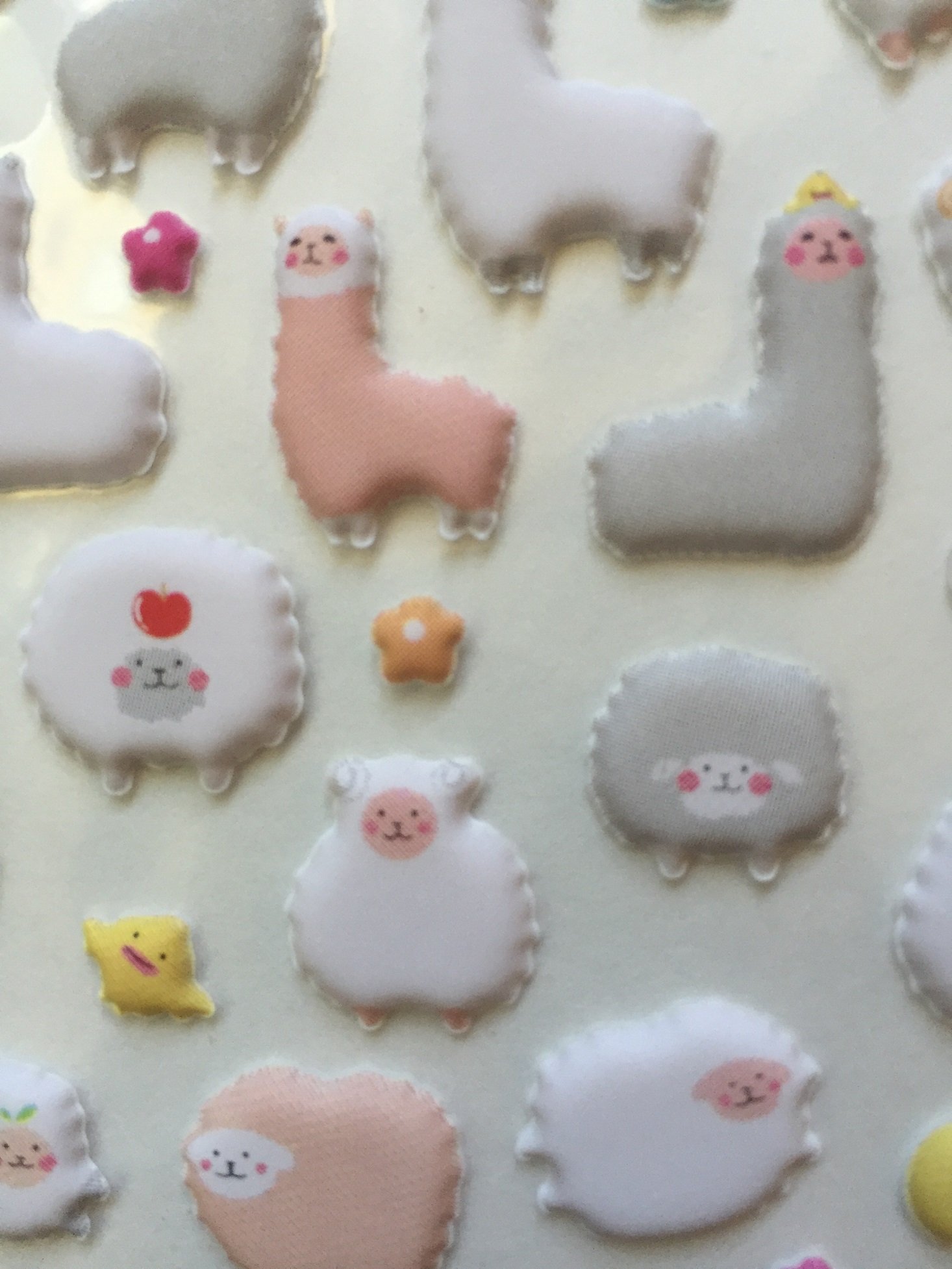 pipsticks-october-2016-puffy2
