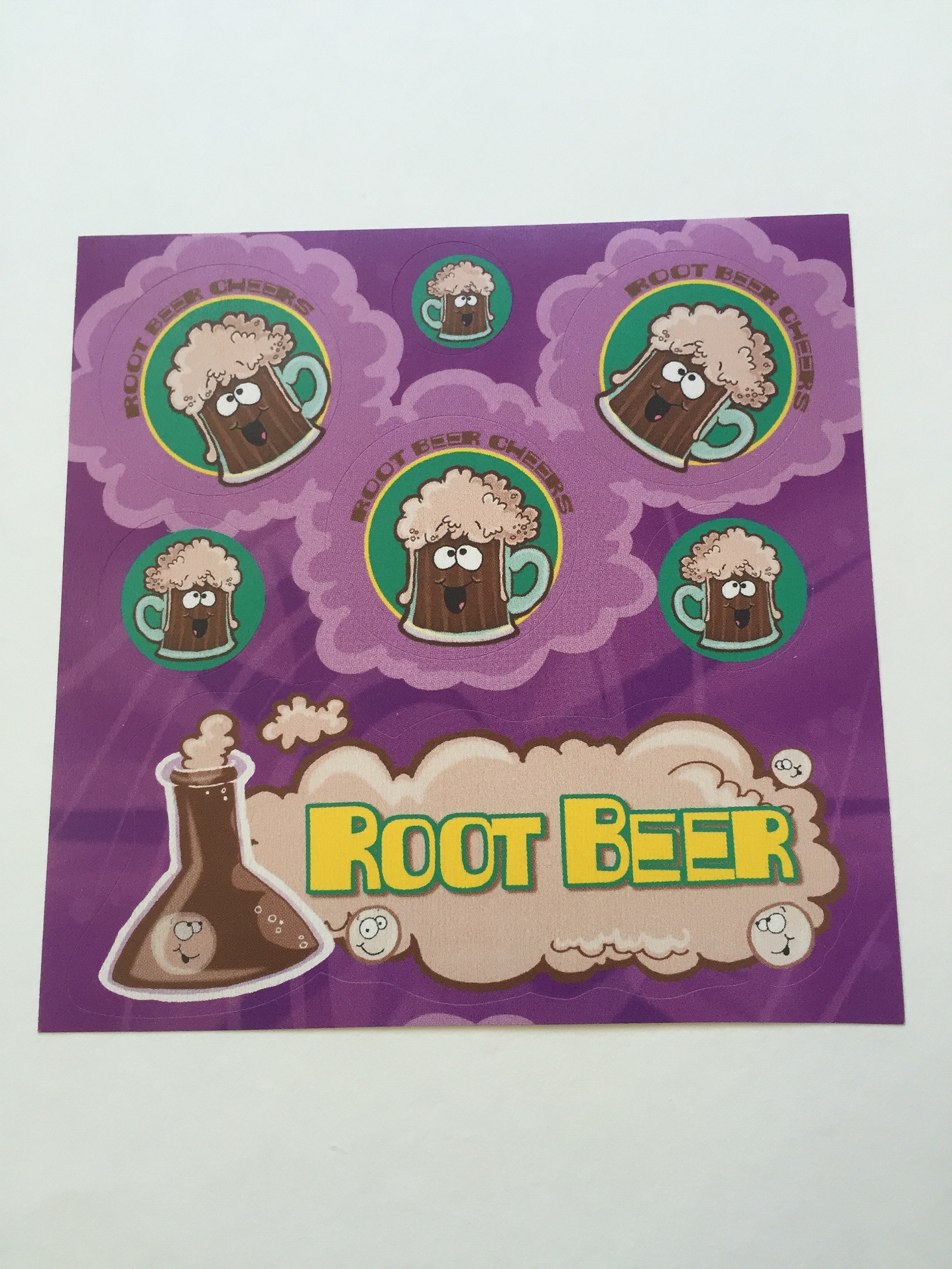 pipsticks-october-2016-rootbeer
