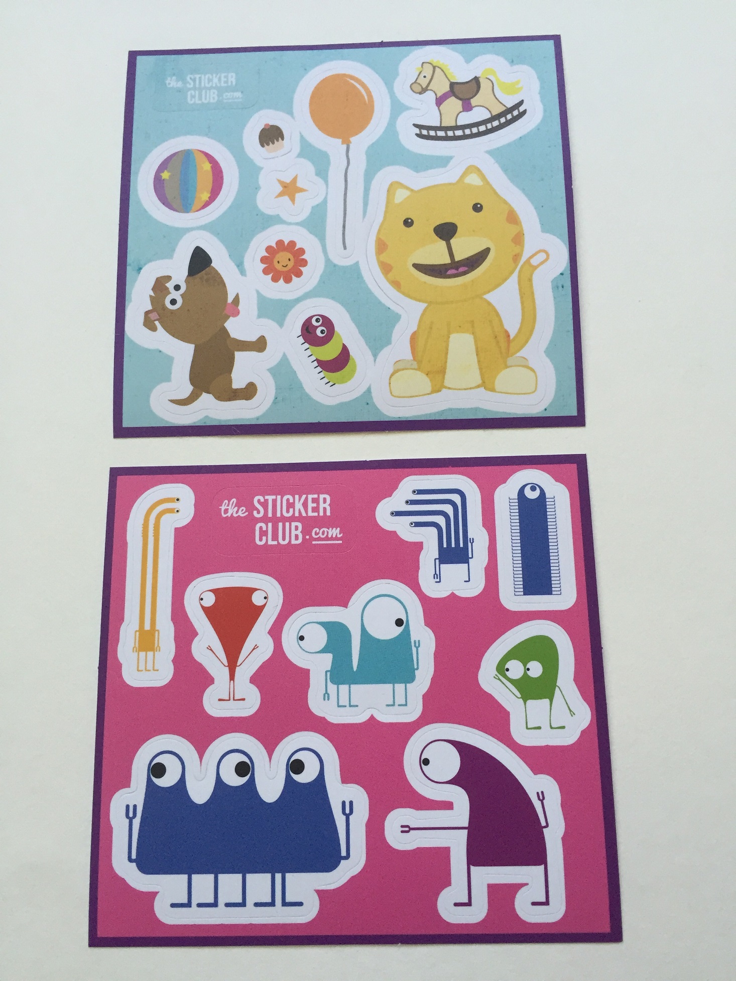 pipsticks-october-2016-stickerclub