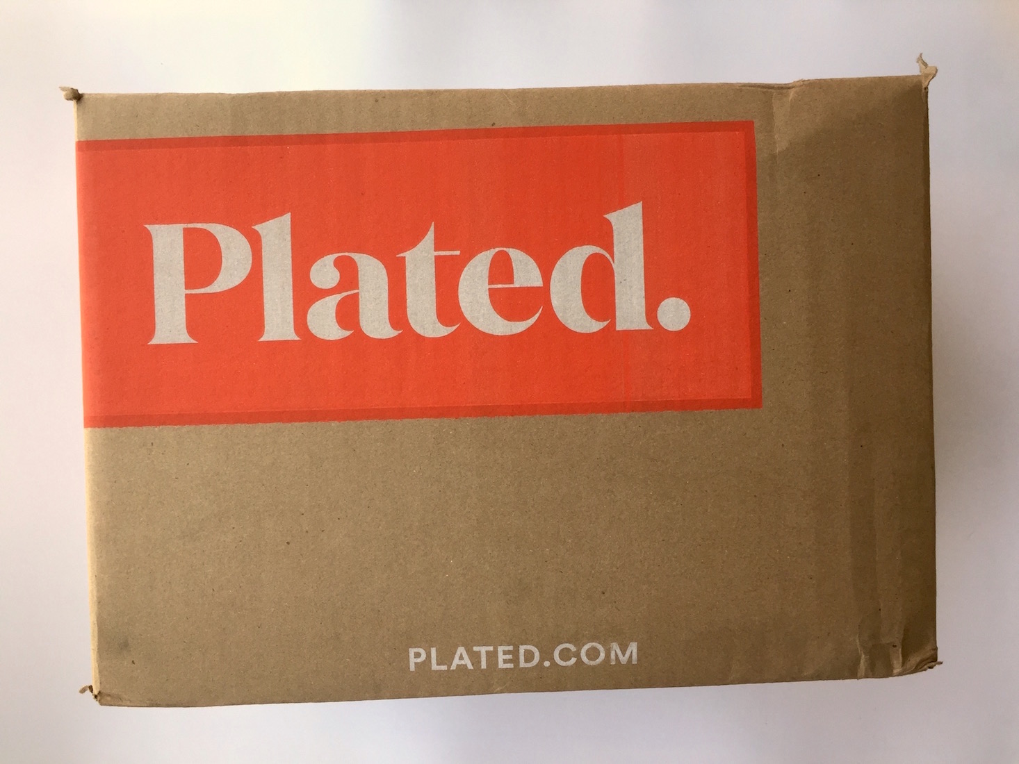 plated-october-2016-box