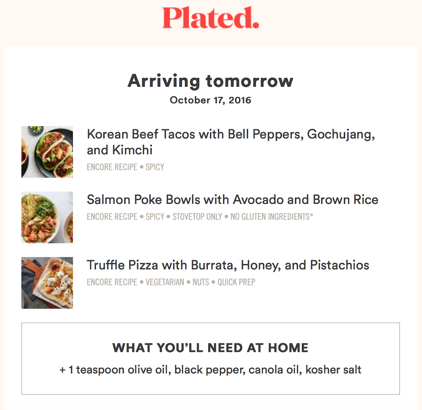 plated-october-2016-email