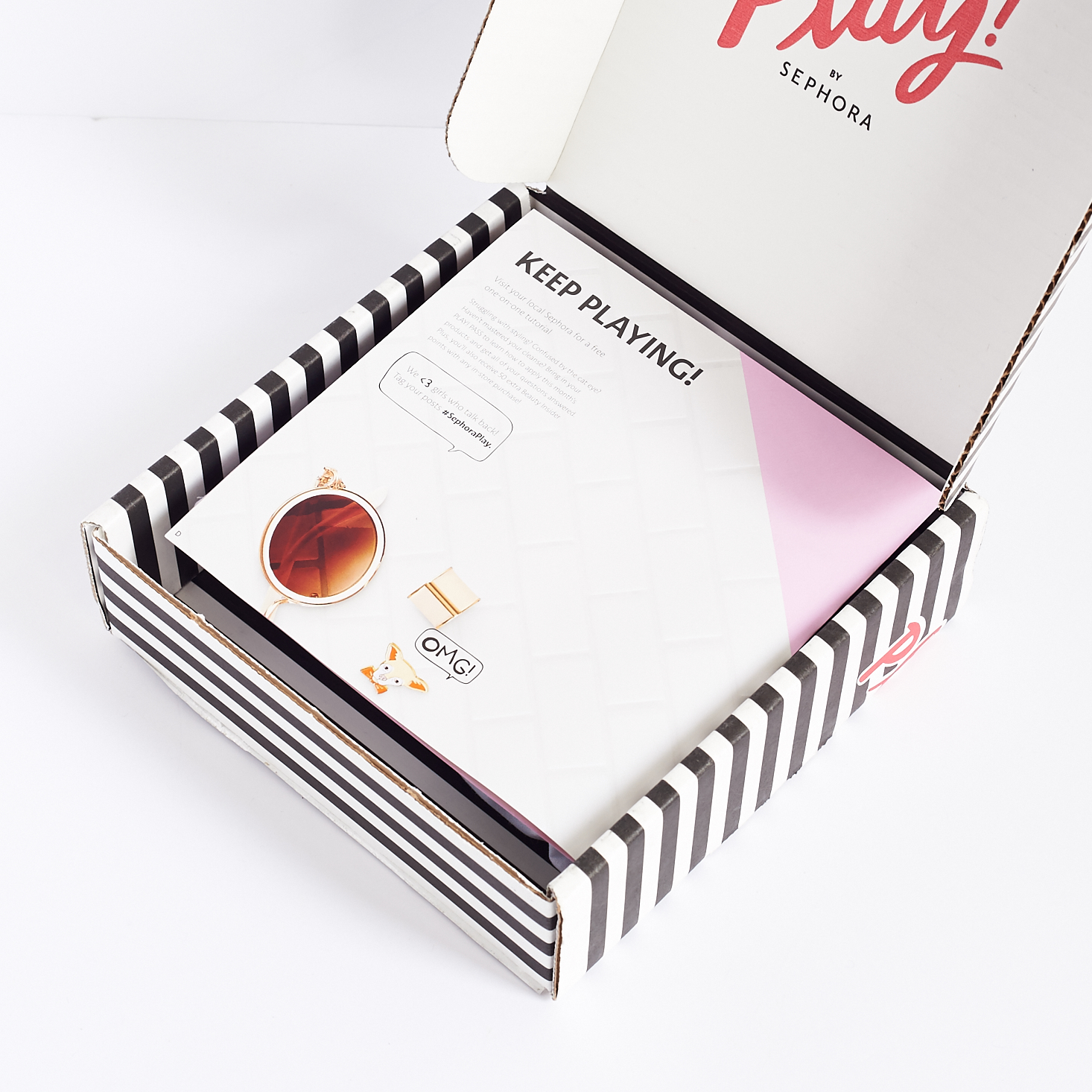 play-by-sephora-alternate-october-2016-0002