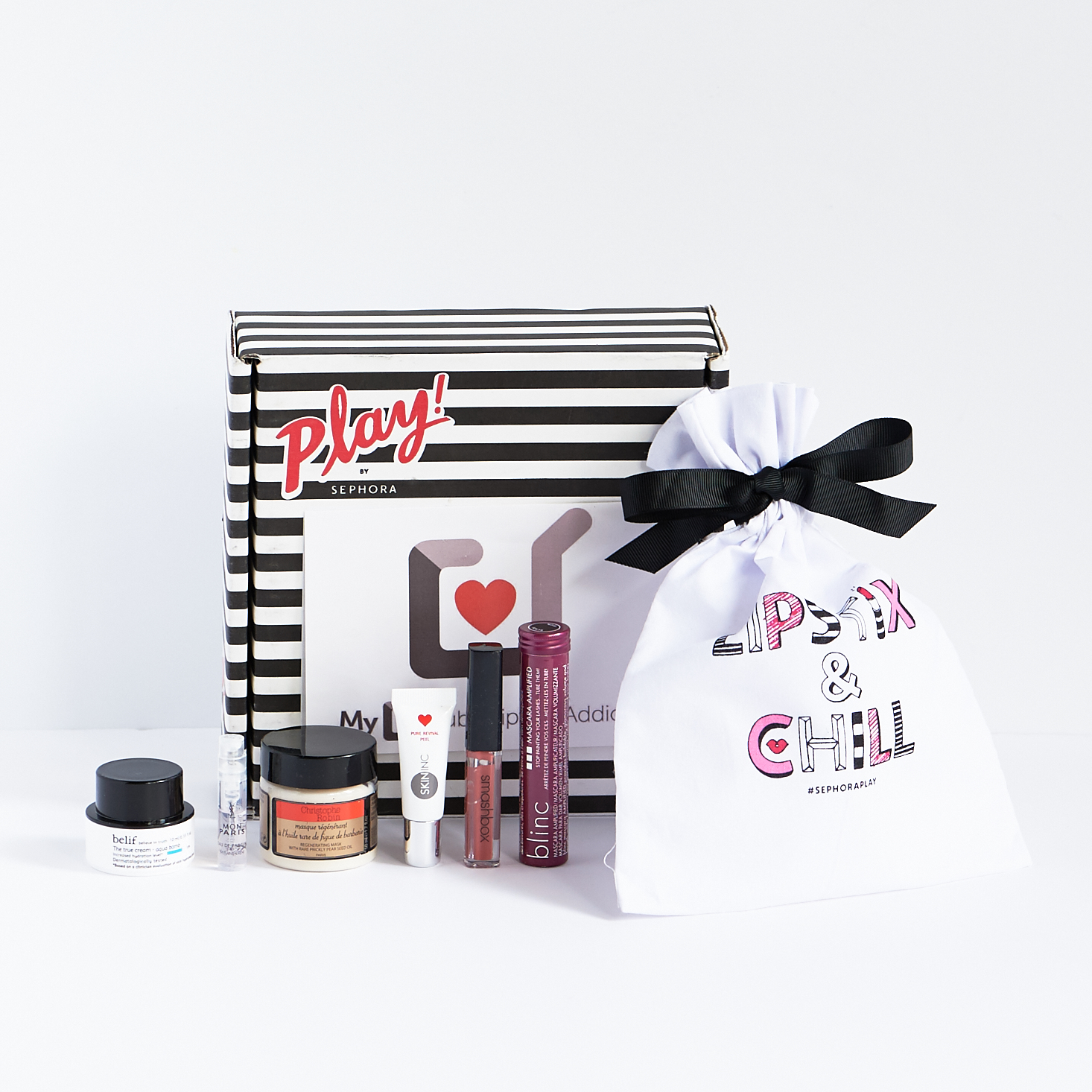 play-by-sephora-alternate-october-2016-0003
