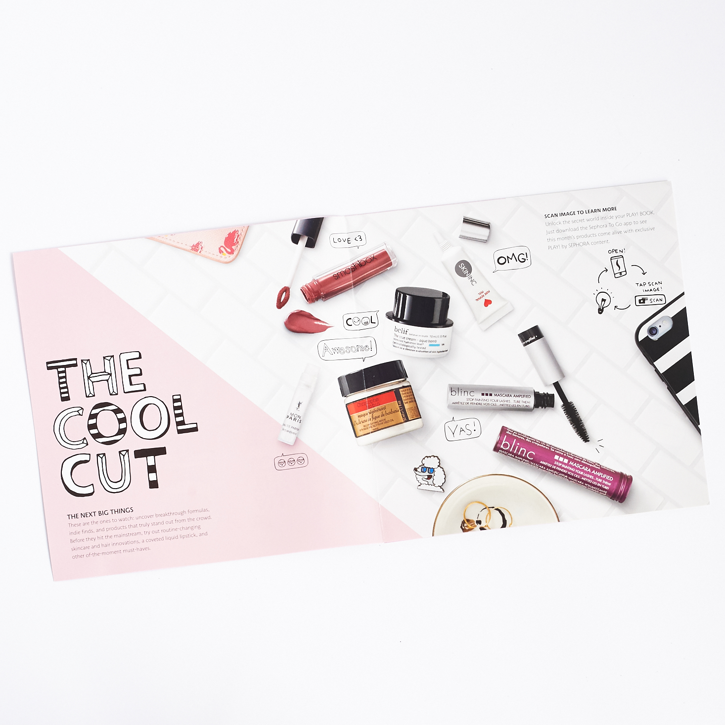 play-by-sephora-alternate-october-2016-0005