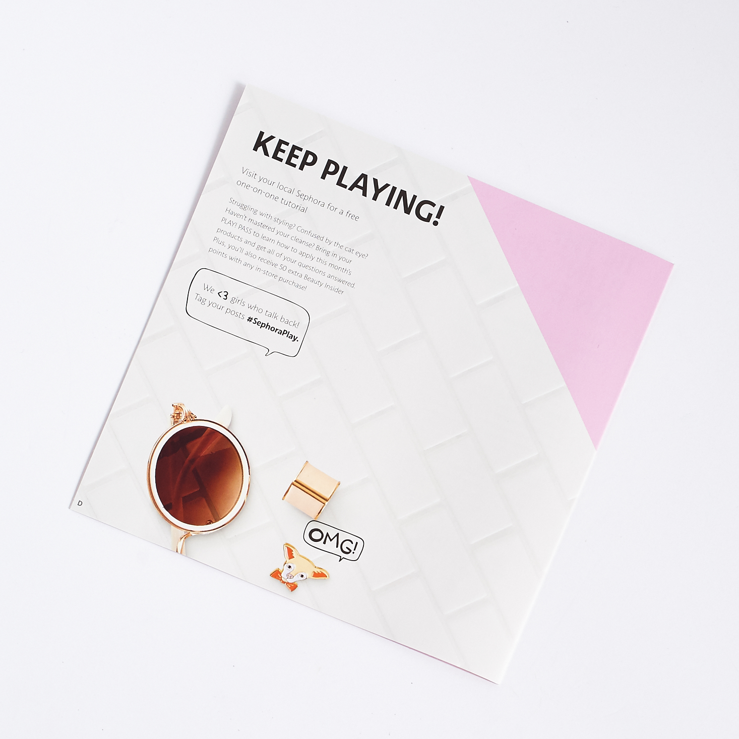 play-by-sephora-alternate-october-2016-0007