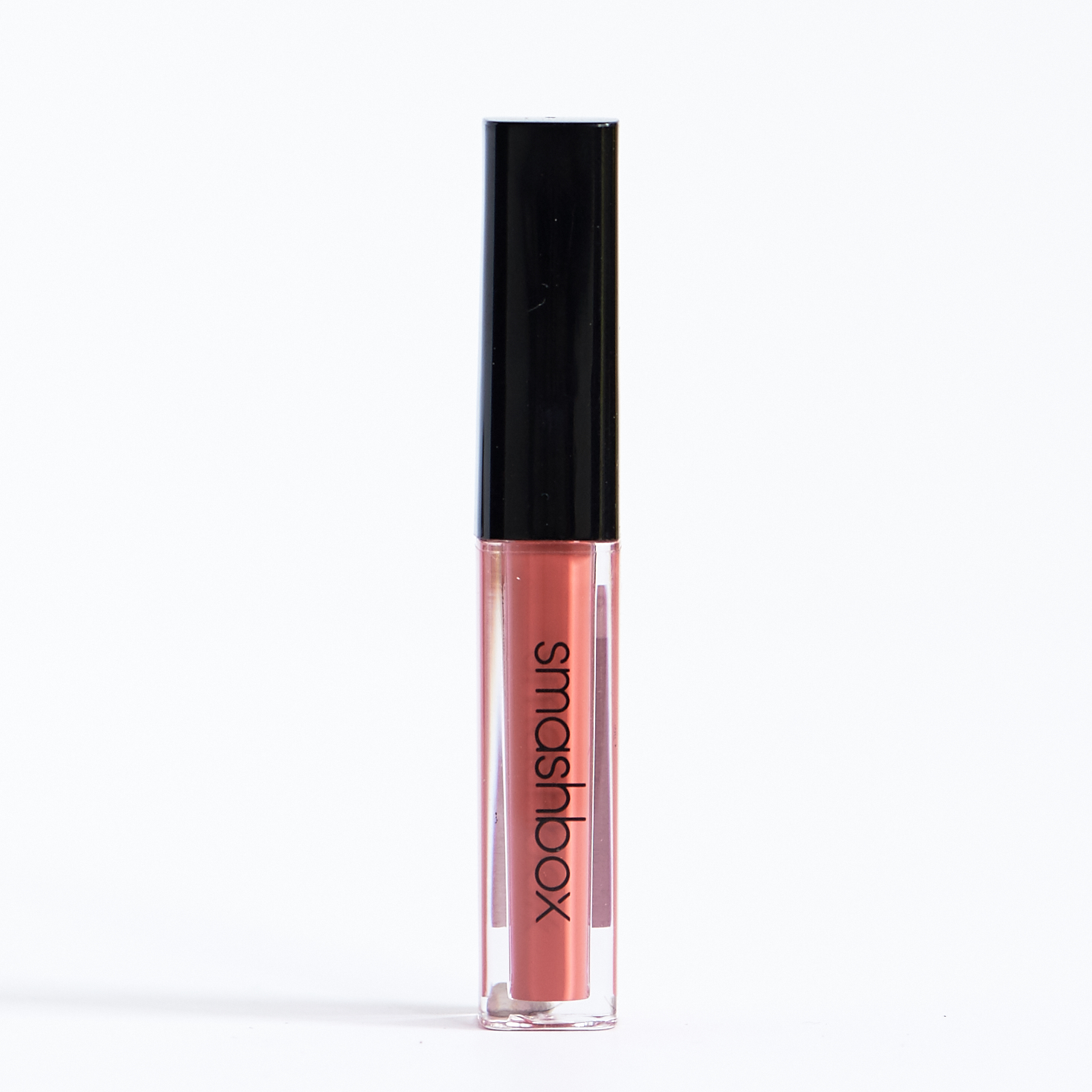 play-by-sephora-alternate-october-2016-0010