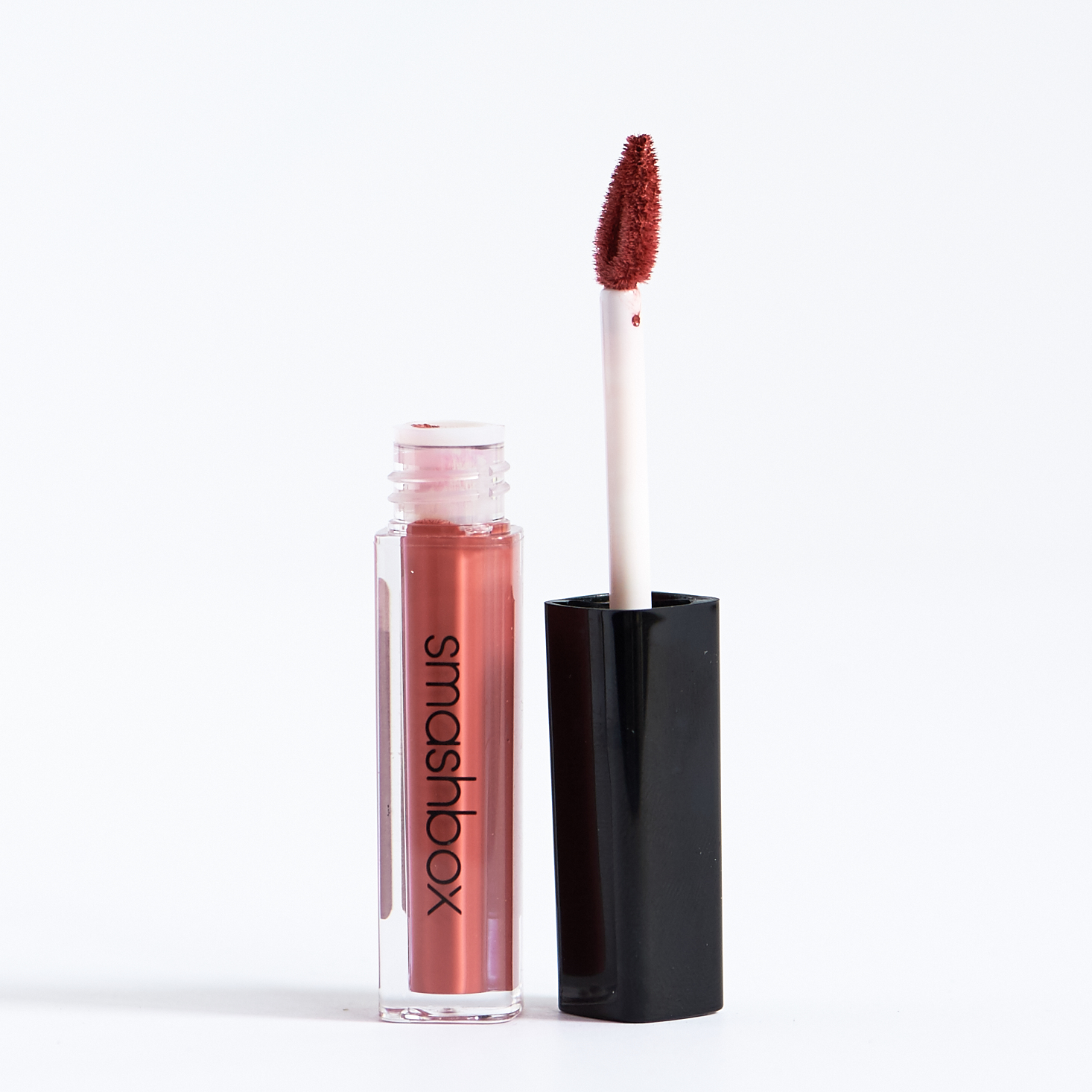 play-by-sephora-alternate-october-2016-0011