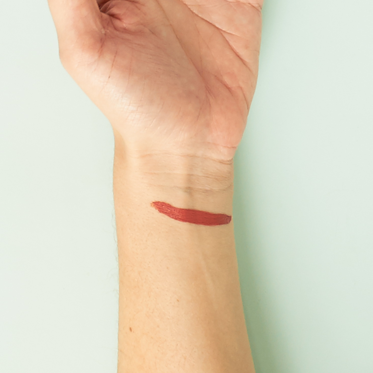 play-by-sephora-alternate-october-2016-0012