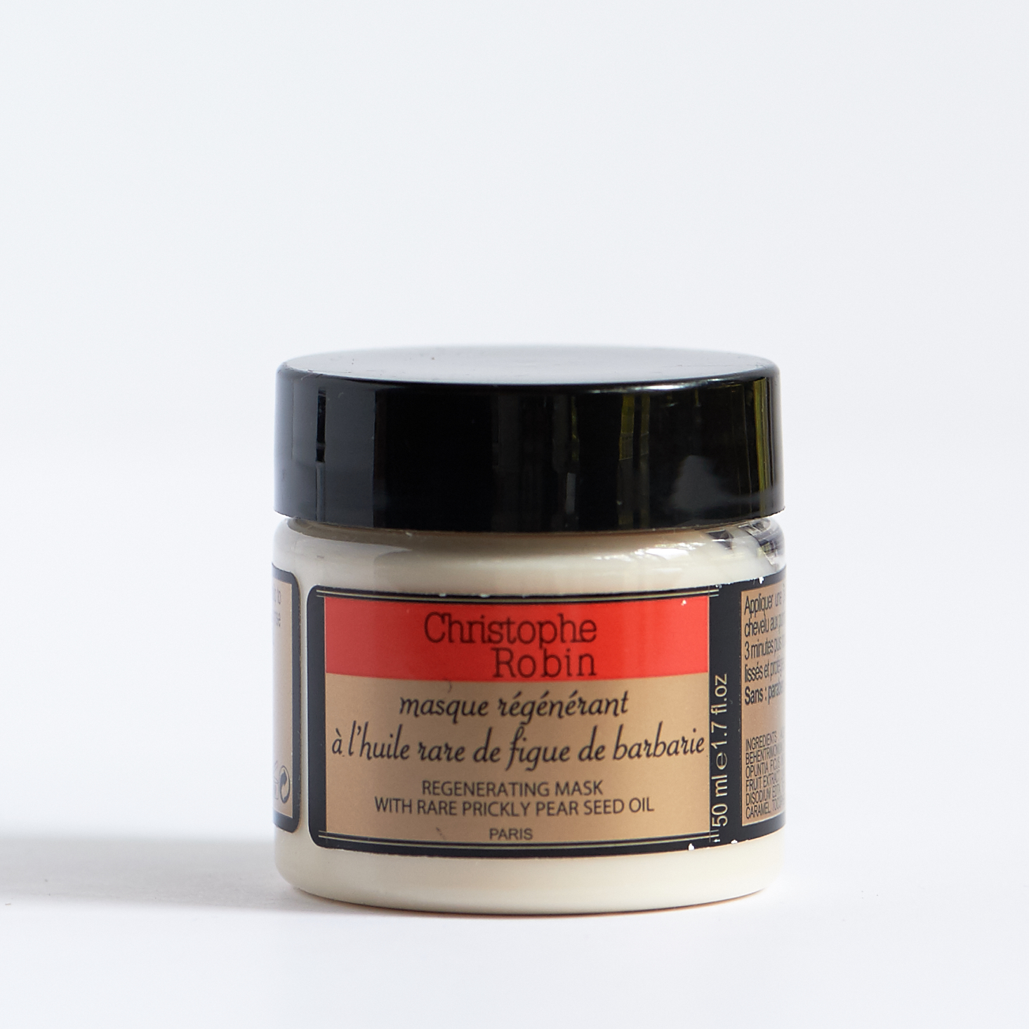 play-by-sephora-alternate-october-2016-0015